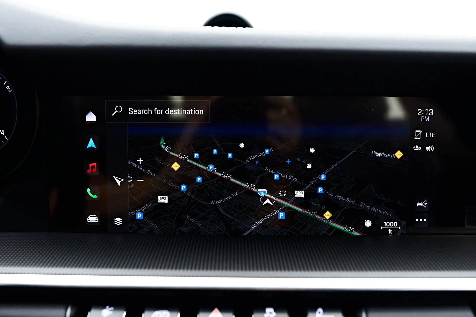 mph066_730091202_Used_2024_Porsche_911_Turbo_S_1723857576_6cd884be3a