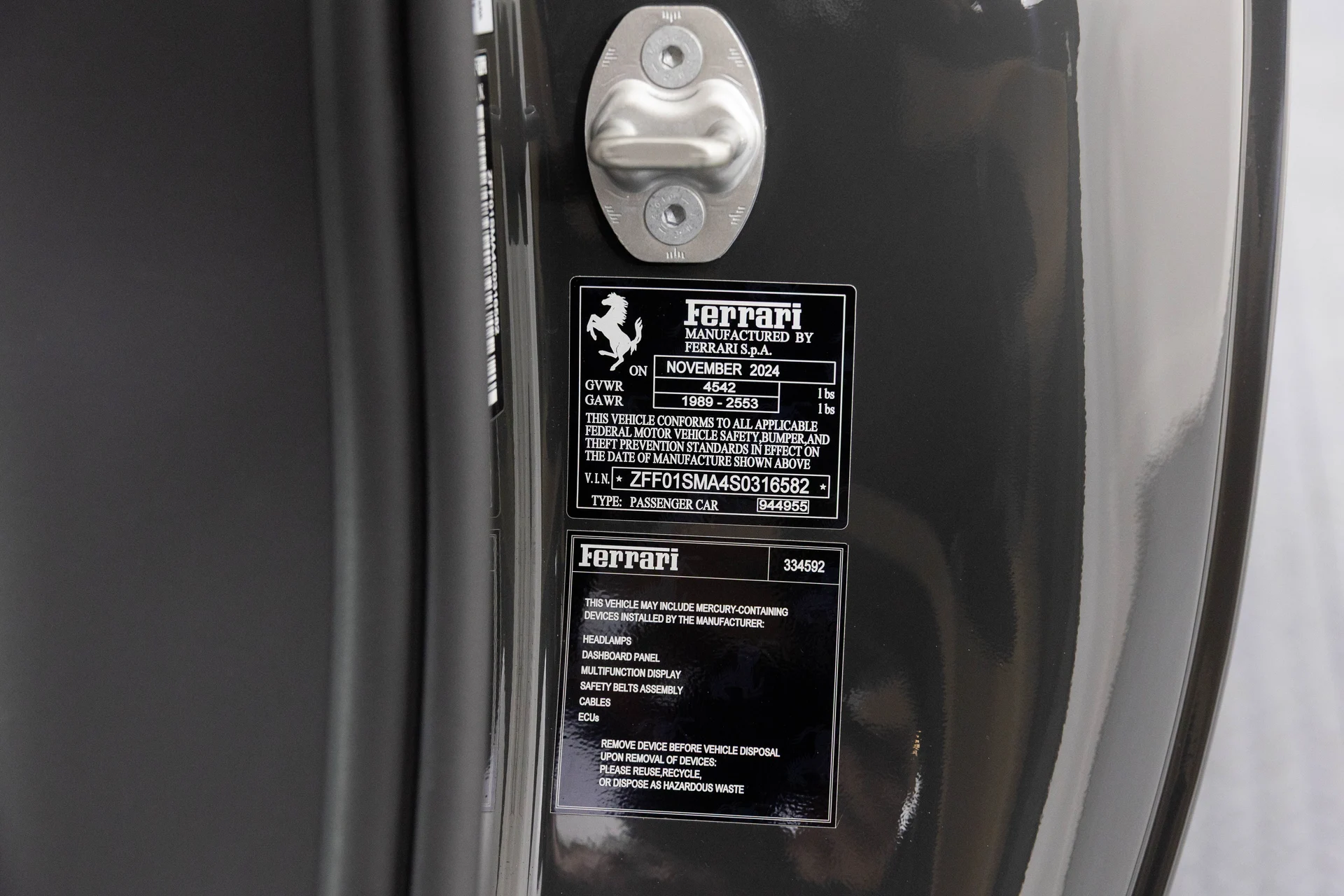 mph066_7382242_6ef5d47ac1896b9d13c80a9ff82ea679_003b0079c2