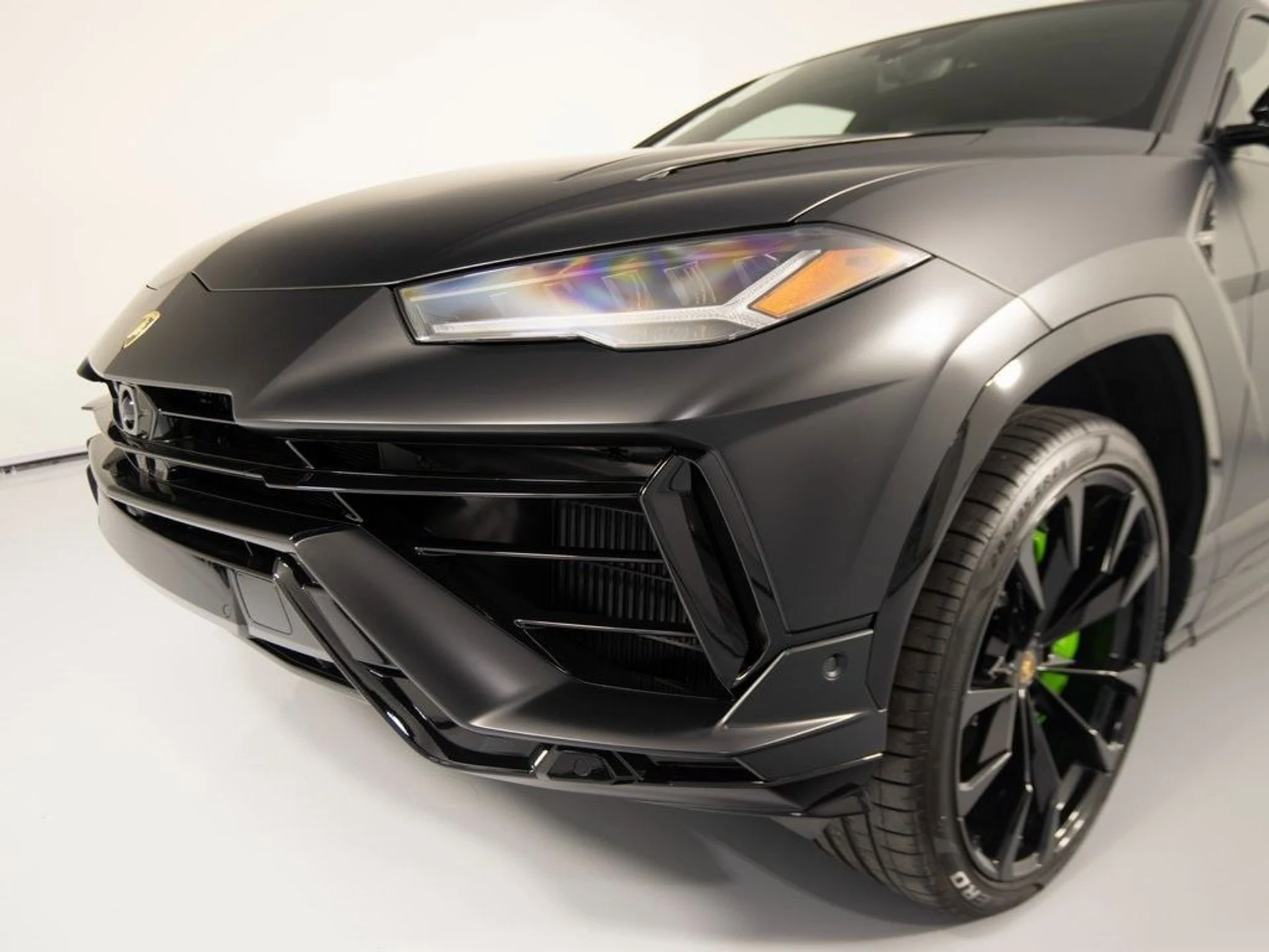 mph066_739806135_a7e6d5661cbb6128878cc6a9b973b335x_e685e81b2b