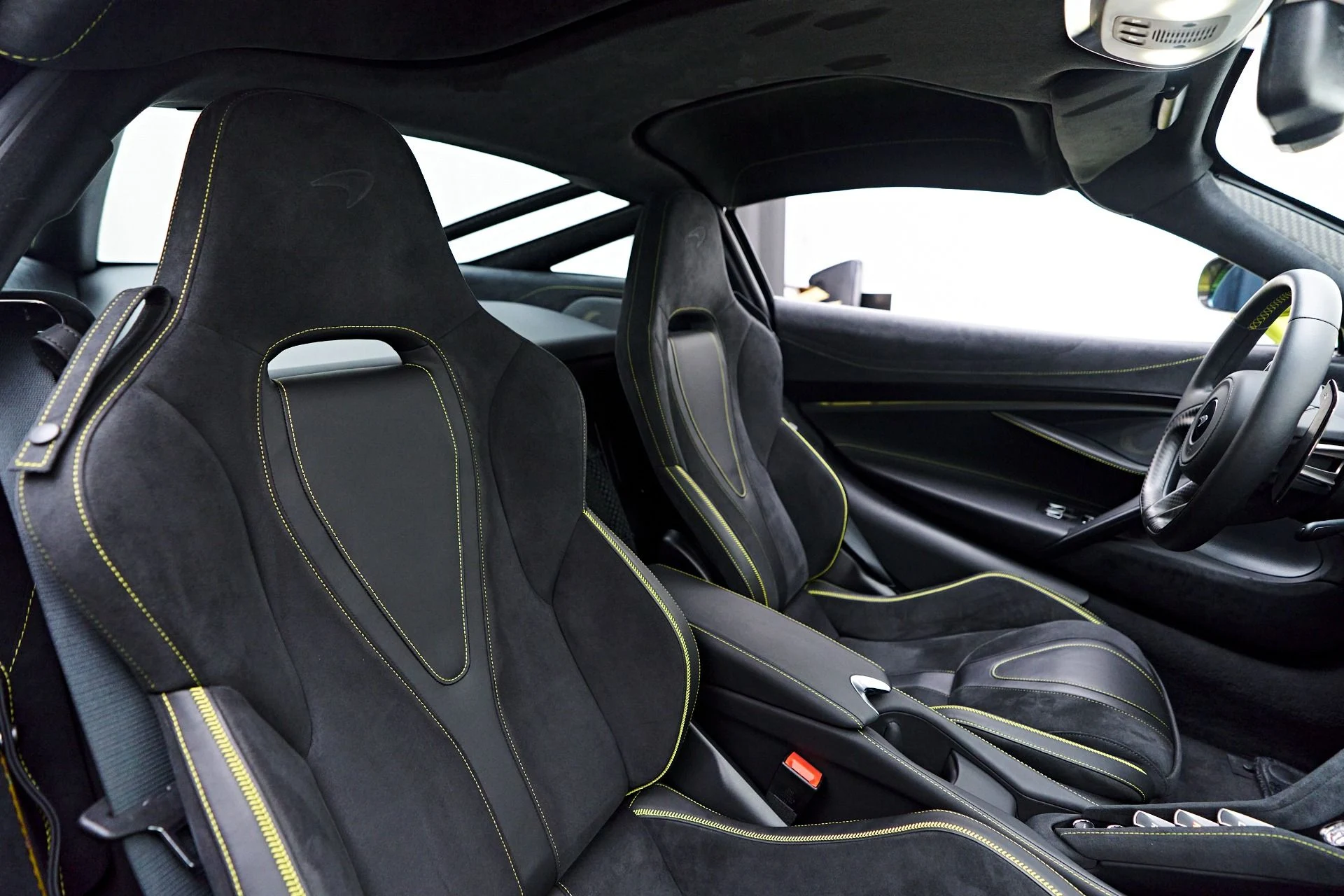 mph066_746901387_Used_2022_Mc_Laren_720_S_Performance_1753146892_034a28b53f