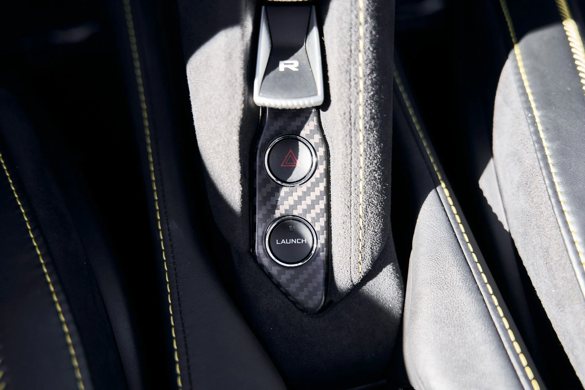 mph066_747014113_Used_2022_Mc_Laren_720_S_1768962304_14ac2fec40