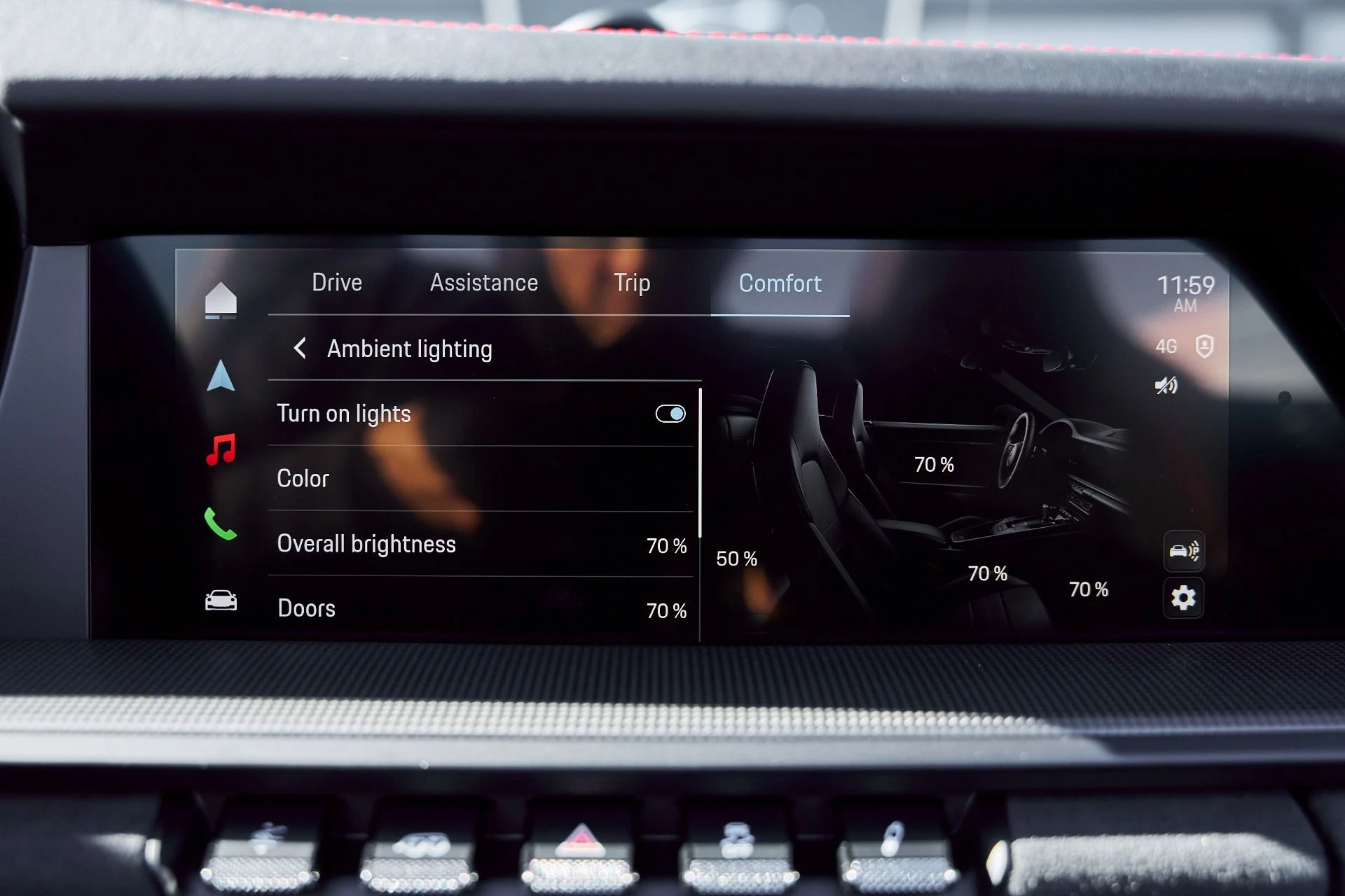 mph066_750257103_Used_2026_Porsche_911_Carrera_GTS_1767062995_d3e2e70c59