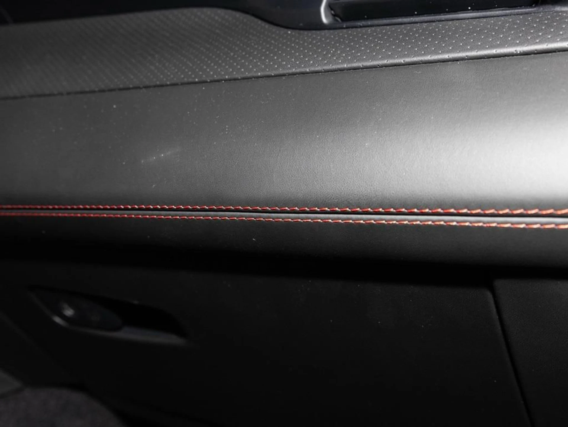 mph066_751209848_472374604_6925efc142064a968b9b854e_7dc438f107