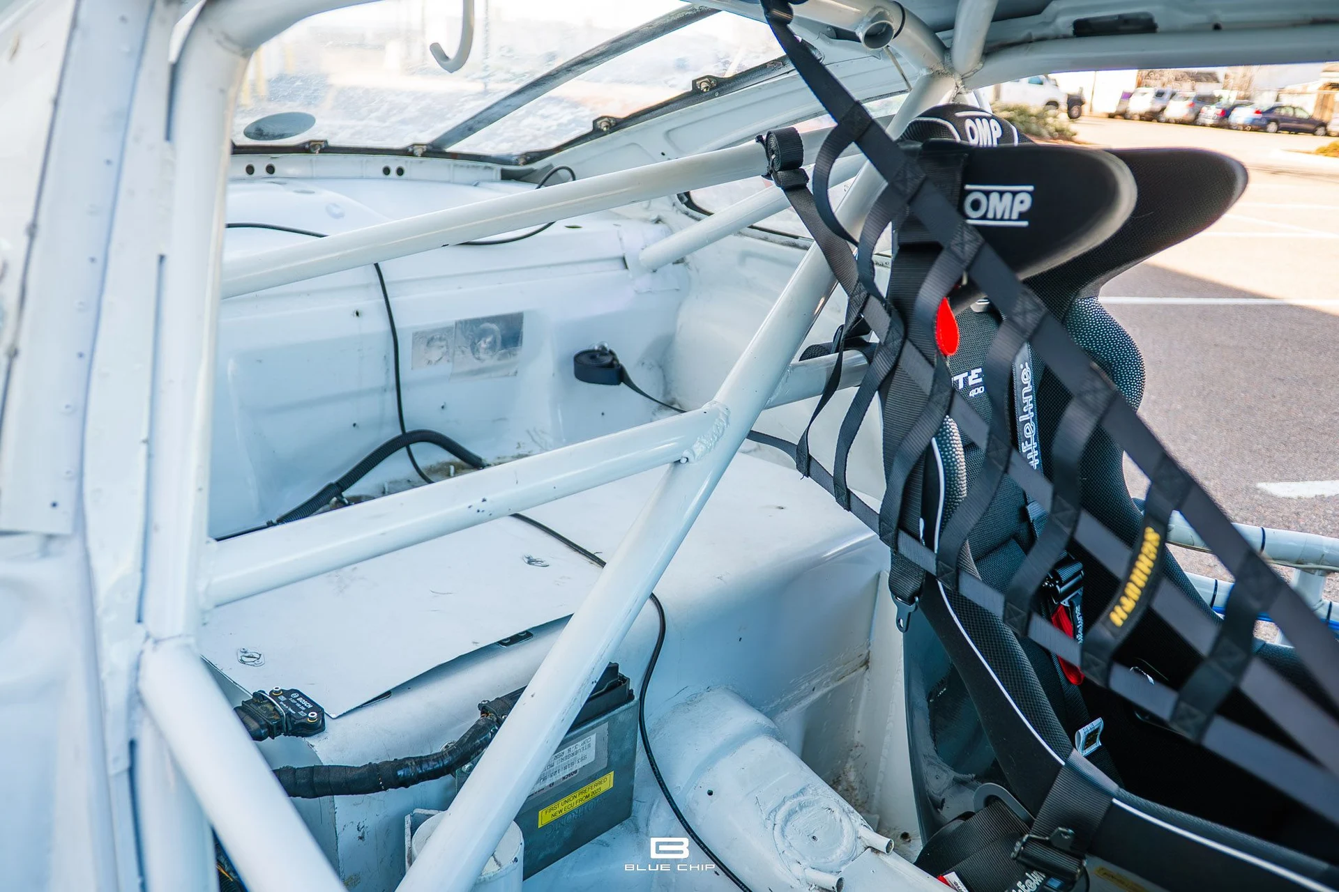 mph066_754997085_67d44becc5f6d22820351bd8_BC_Carrera_Cup_USA_037_3129f778c2