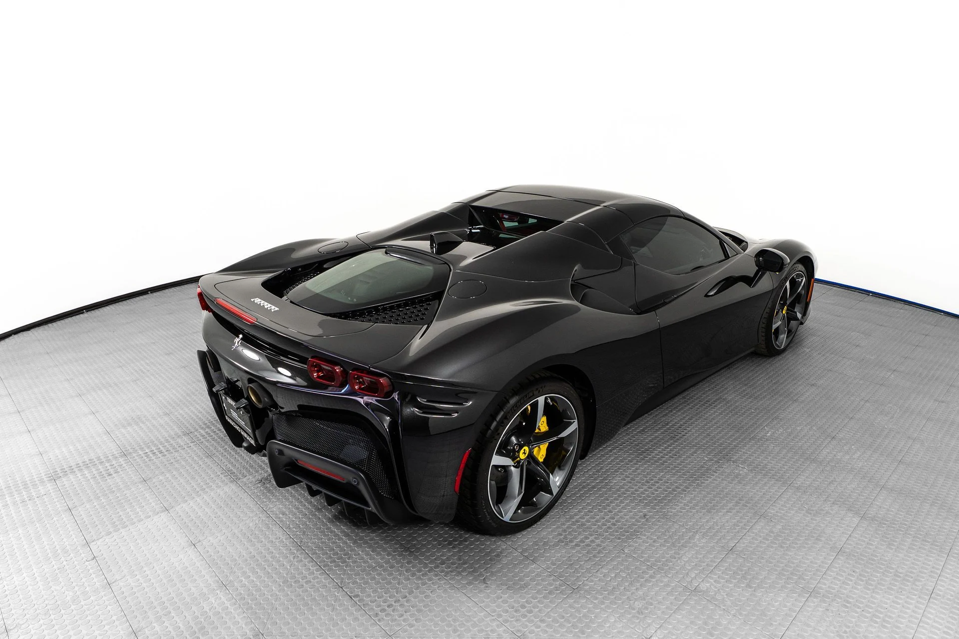 mph066_756006651_f370ded9_babb_48f3_856e_54743f76a1de_8d20f211f6