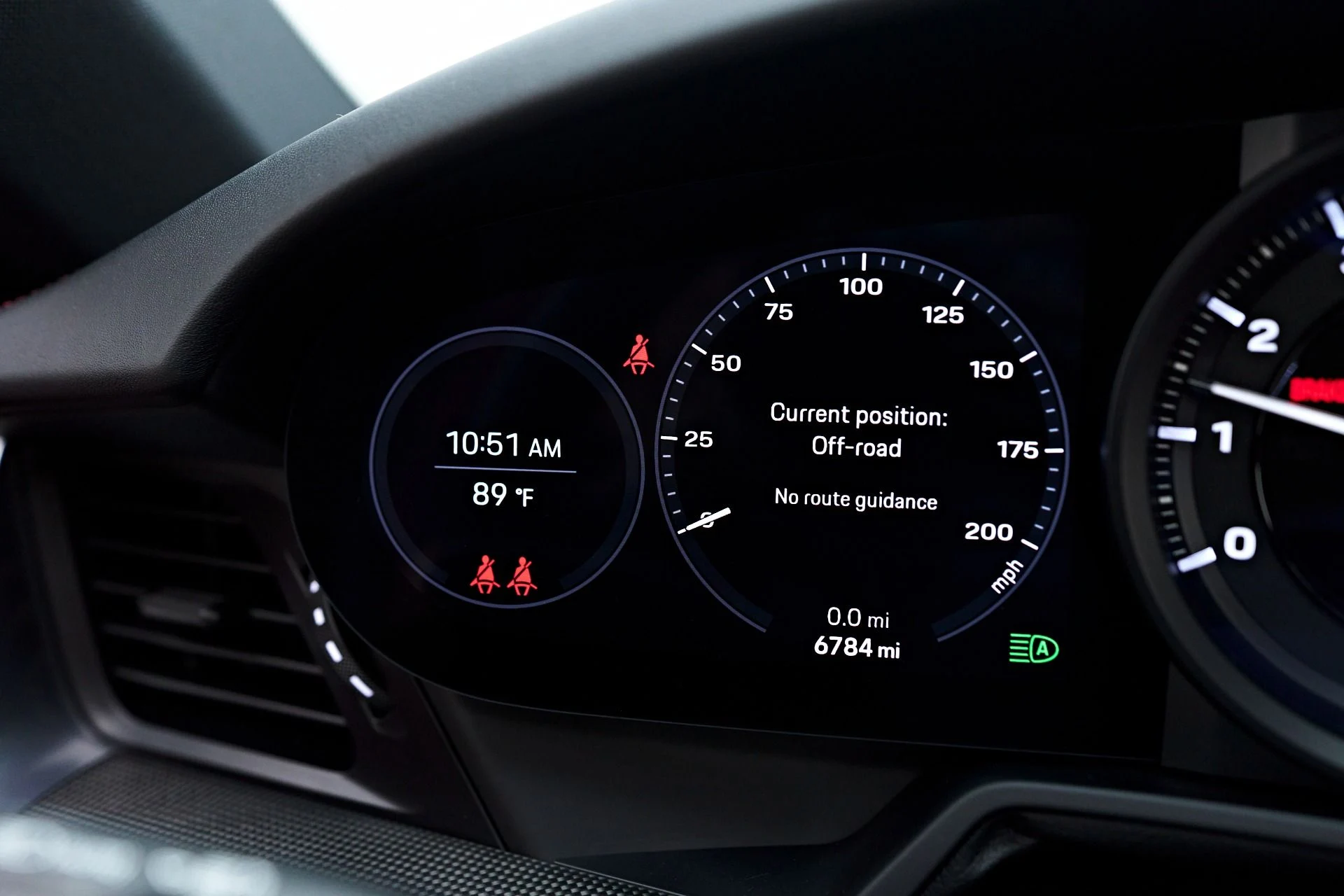 mph066_756401026_Used_2023_Porsche_911_Carrera_4_S_1757702432_648d0f28a5