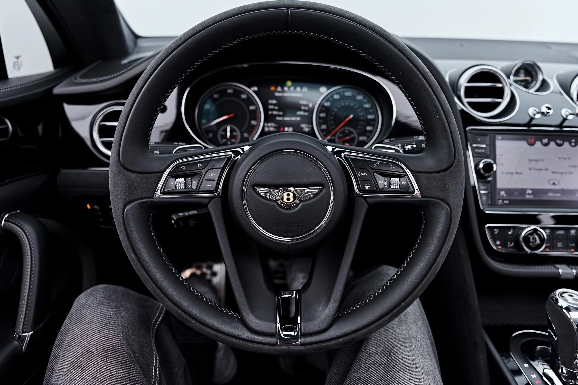 mph066_757312500_Used_2020_Bentley_Bentayga_Speed_1791509988_62a340d8ed