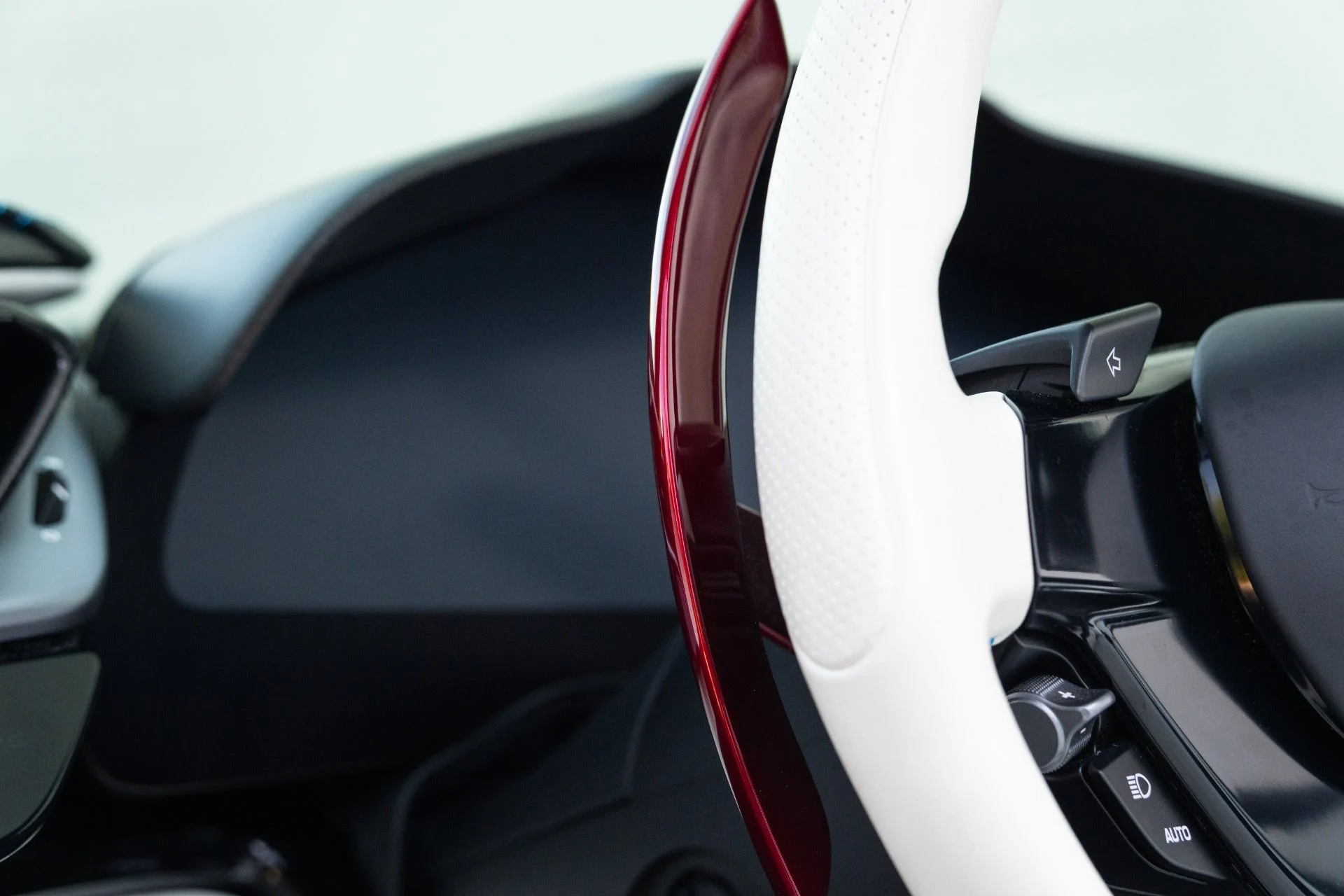 mph066_758666974_Used_2024_Ferrari_SF_90_Spider_1774456733_9446fca6a4