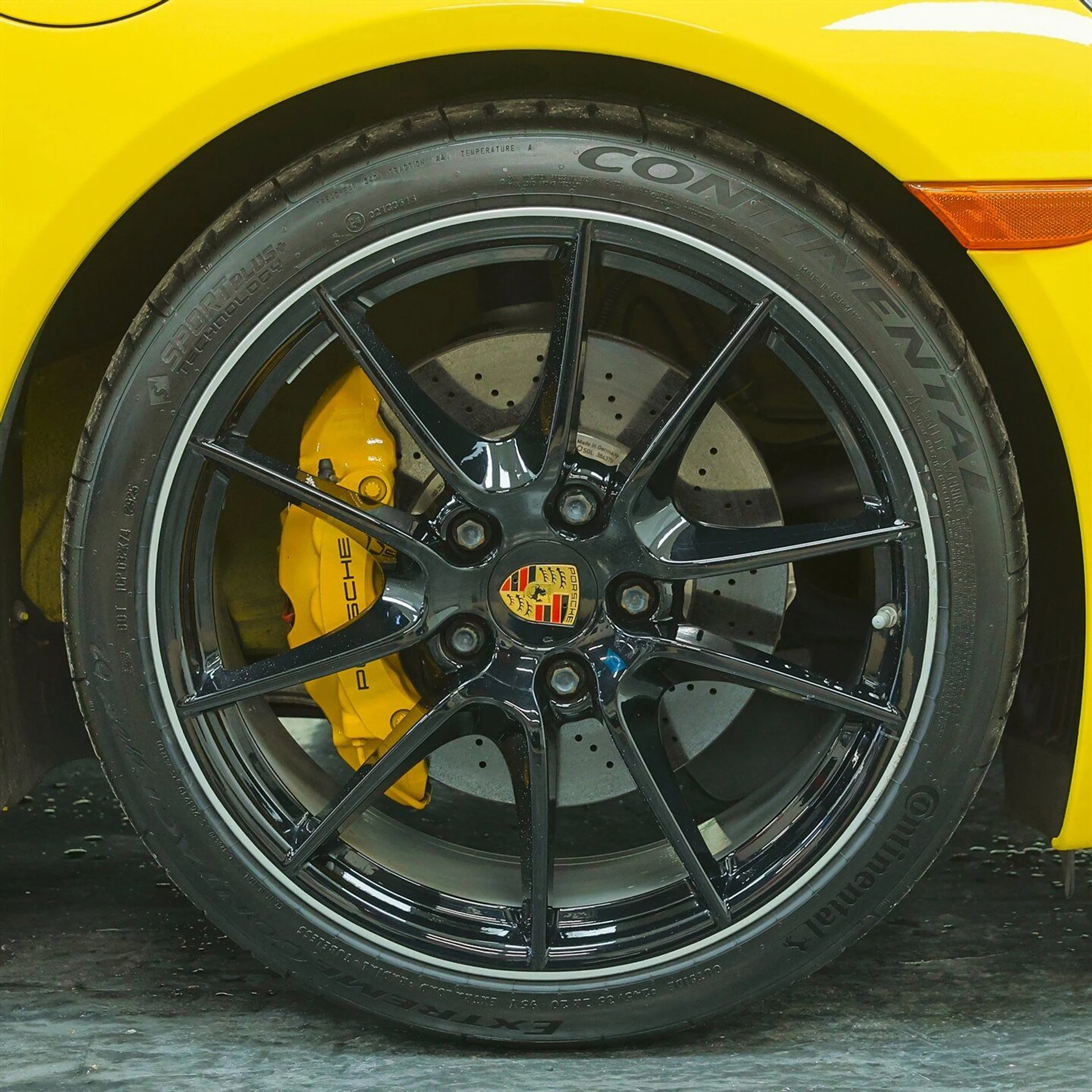 mph066_758792557_be832dc76a_1920_f5f569bbf1