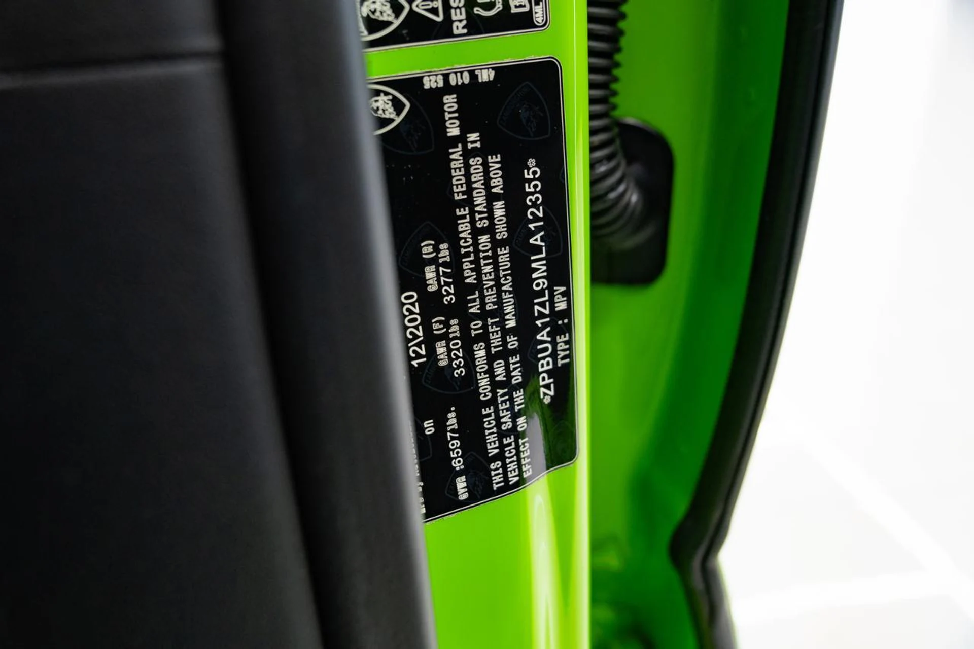 mph066_760571975_0b6d7fa55791dd4cb6c143ddc8452f5d_aaa949a5de