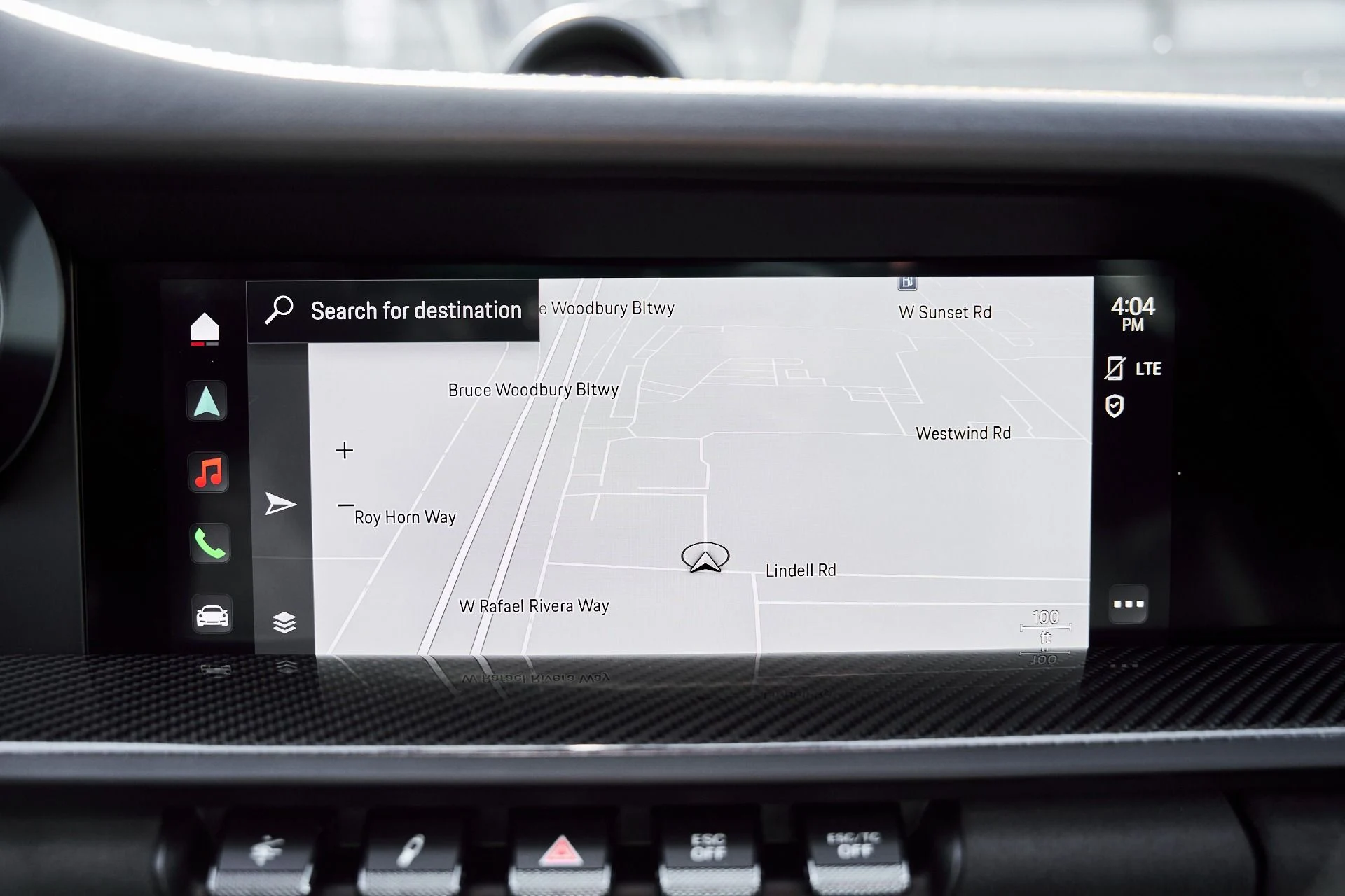 mph066_761329374_Used_2023_Porsche_911_GT_3_1776823248_bd999bcecc