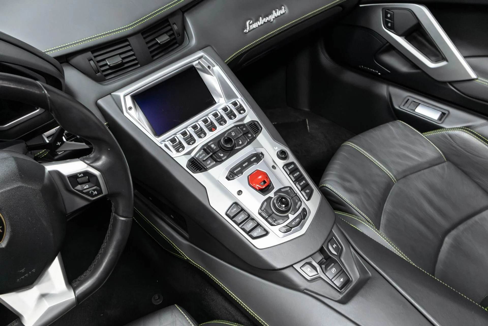 mph066_762673286_Used_2015_Lamborghini_Aventador_LP_700_4_1780593182_c14b59cf11