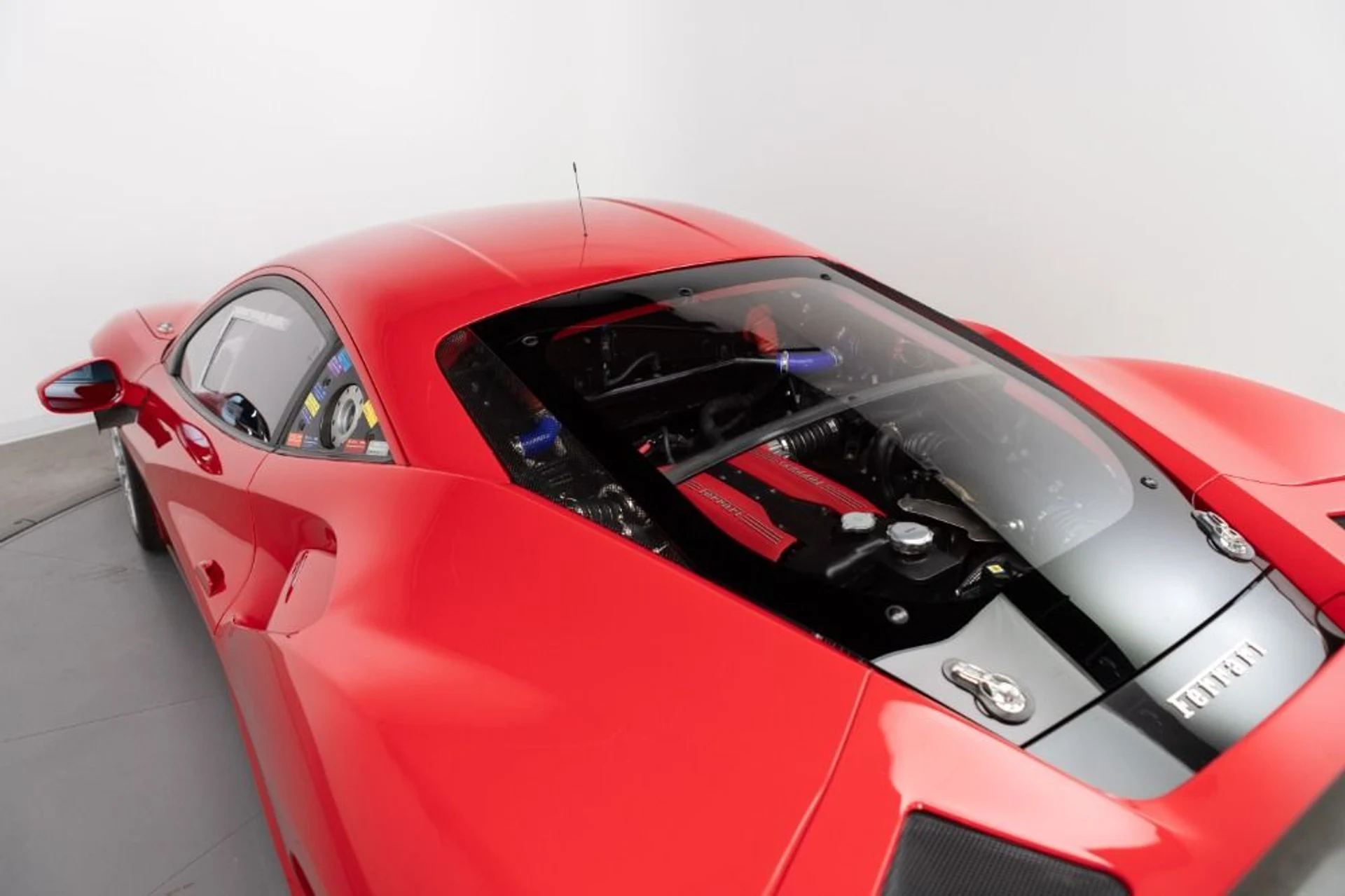 mph066_76631838_Used_2022_Ferrari_488_Challenge_EVO_3a94bb7c26