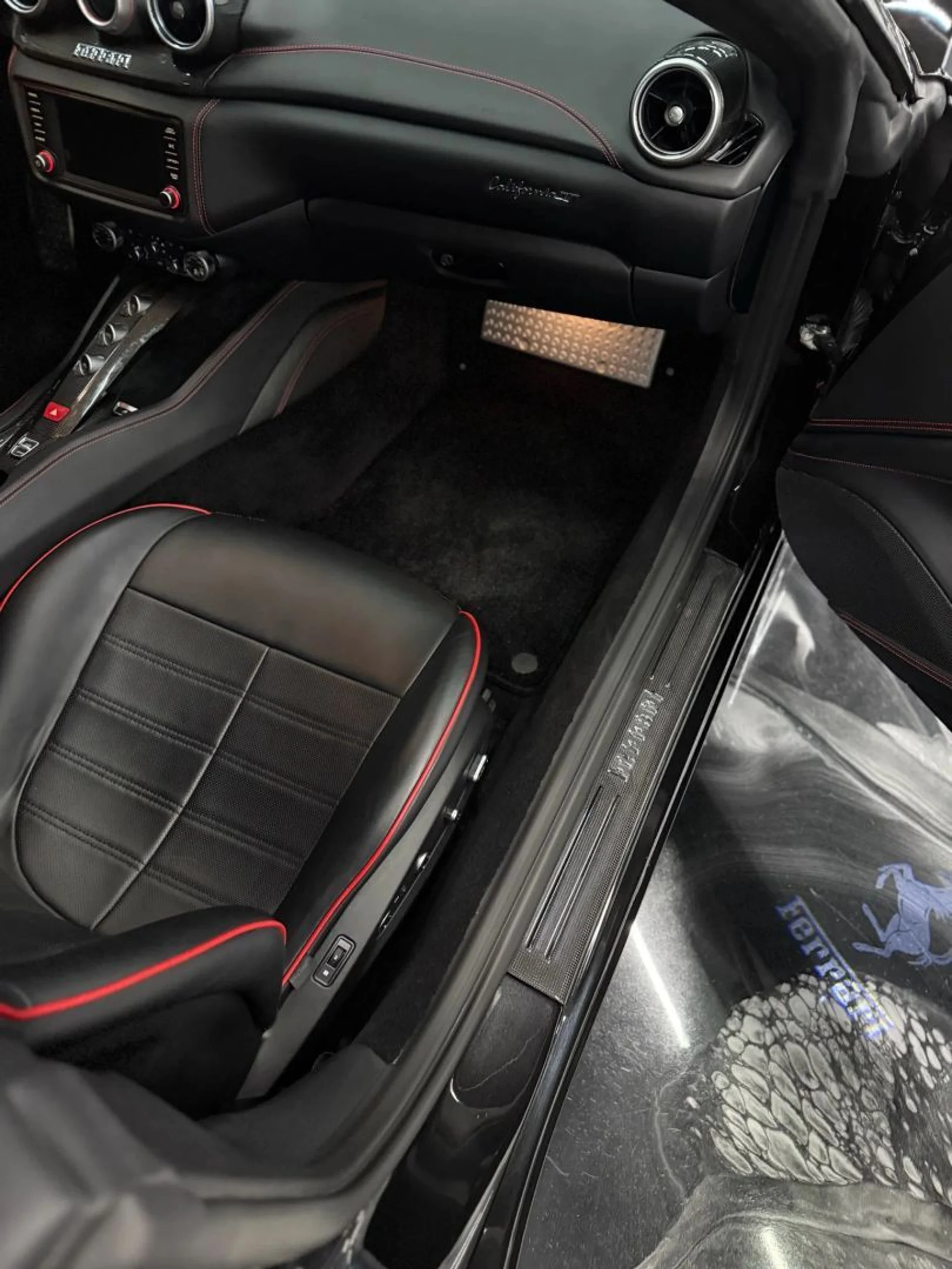 mph066_767327103_202511_03e3aced9bfc4ca1962aa443382bc7c0_795cebd5e1