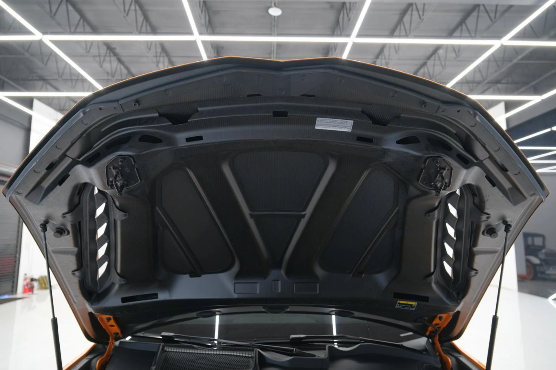 mph066_772122598_566401f03cdf1790ea17920d52359009_081eb4f6e4