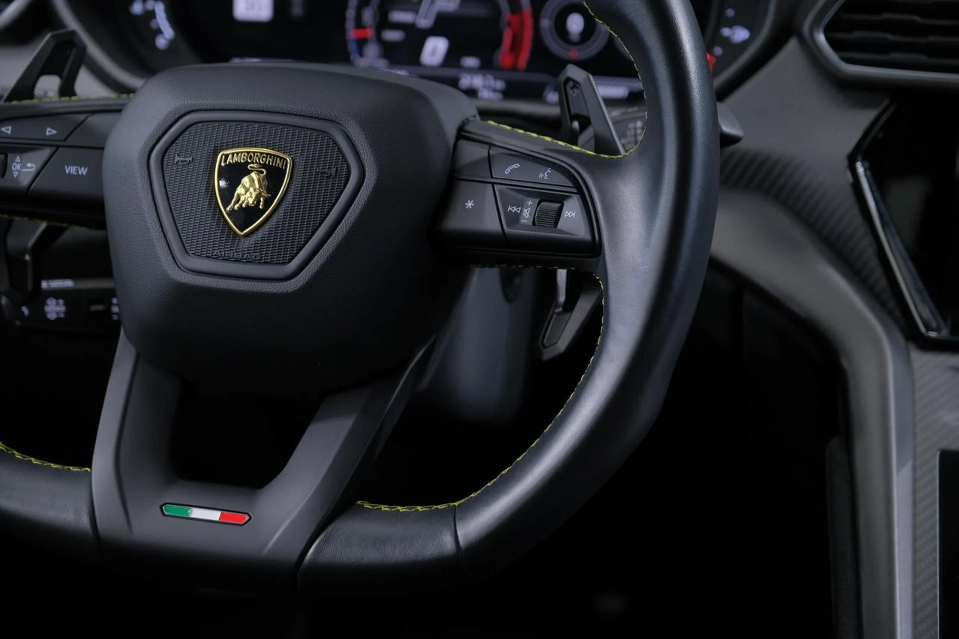 mph066_774369718_003127a5d4dc91d9cd66dcf0a68331ef_cf066abea4