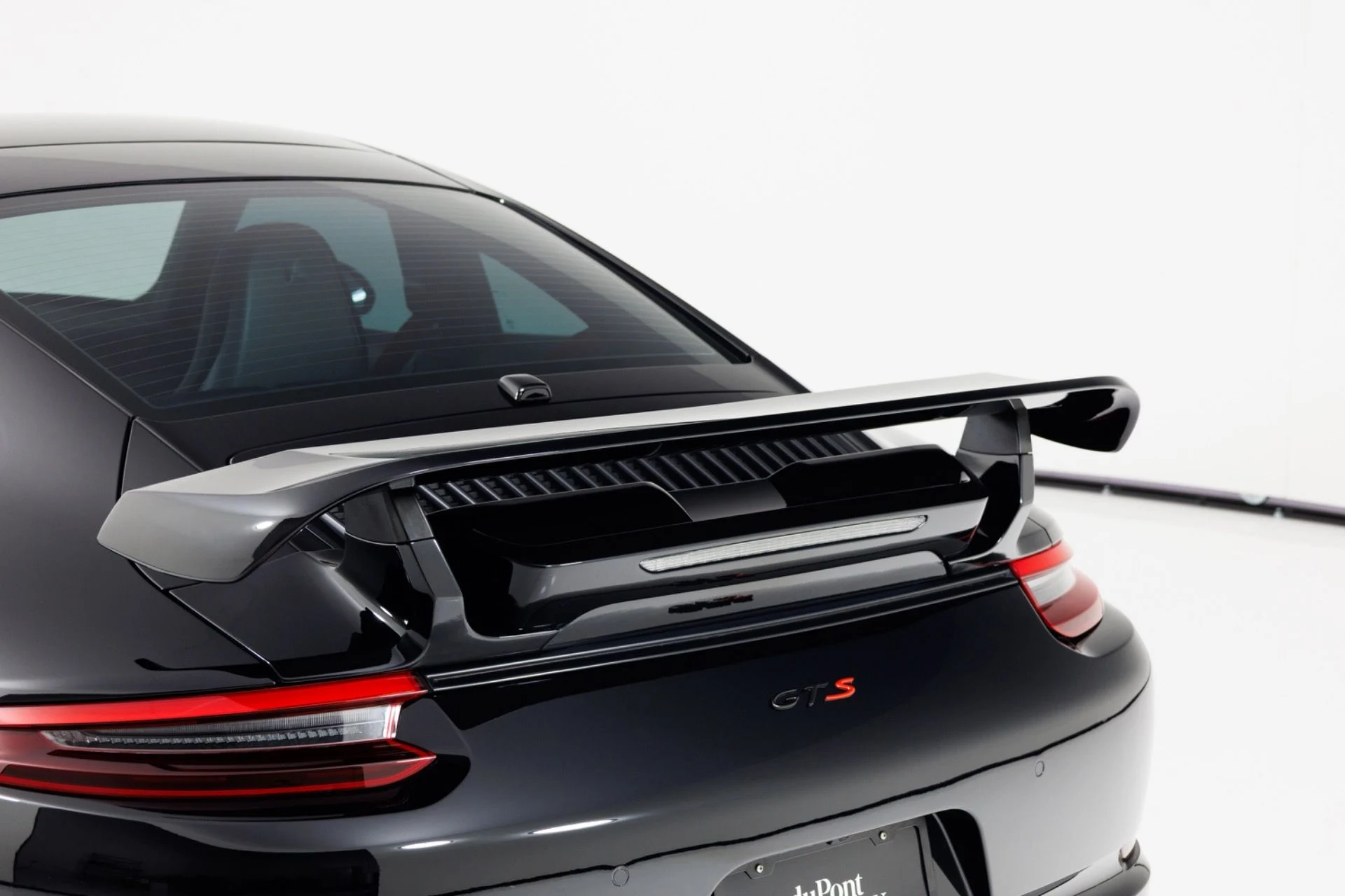 mph066_776287001_Used_2017_Porsche_911_Carrera_GTS_1787861335_19eddc5cbe