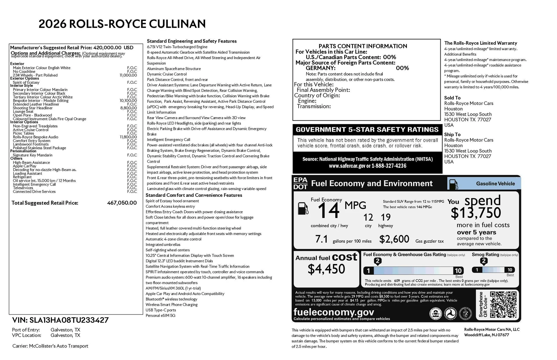 mph066_778294411_477983144_695f552a4b0ded1c3975a64b_84e7e86fbc