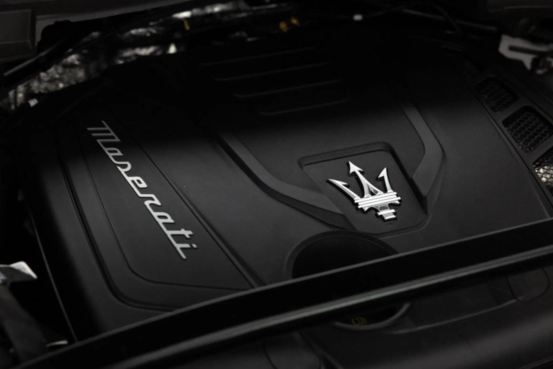 mph066_778386038_Nj_GD_48_TG_9_Nf_Mn_NJ_il_Zmn_OQ_0_DY_96c65be362