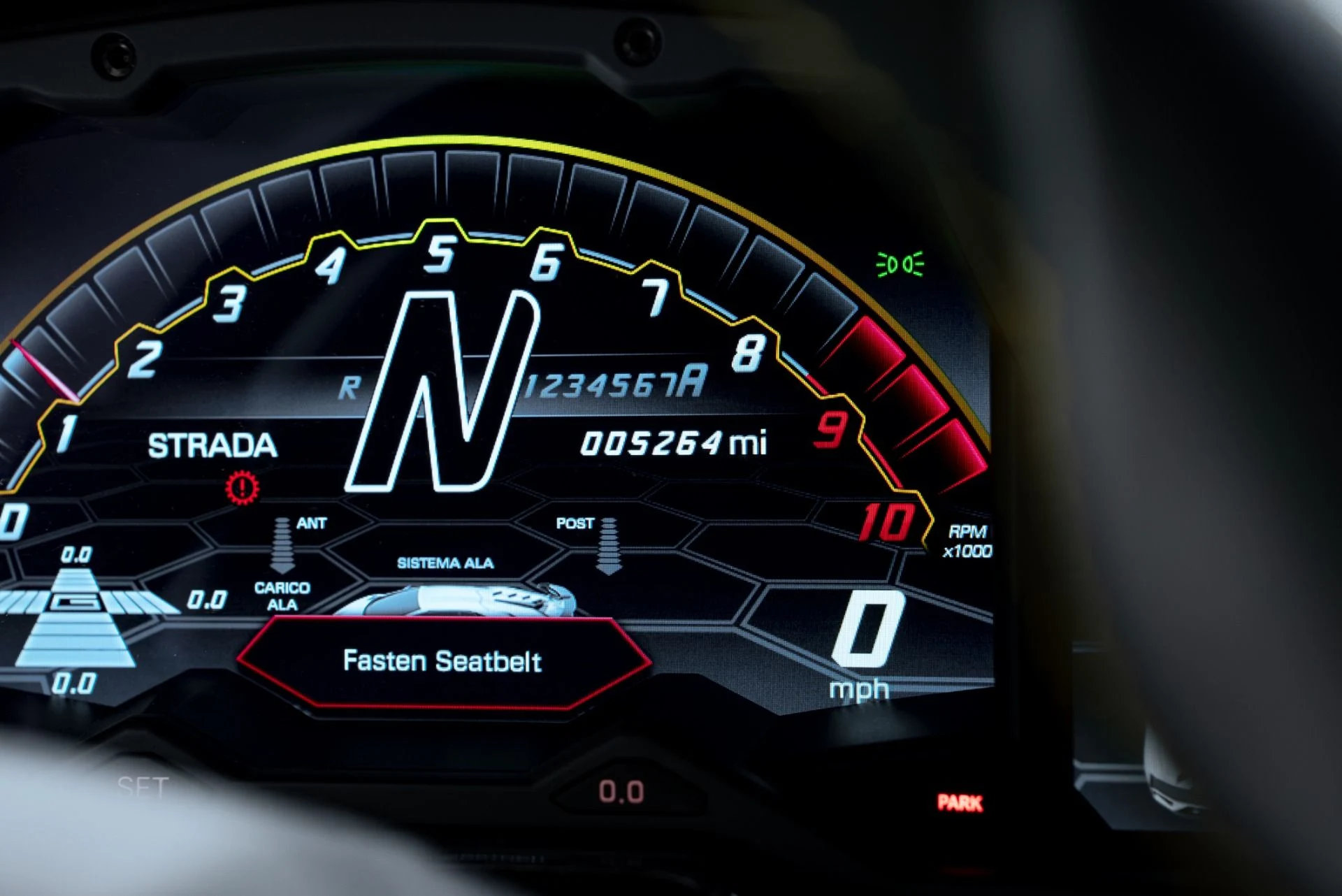 mph066_780707197_Used_2021_Lamborghini_Aventador_LP_770_4_SVJ_1776372275_49ab96eb95