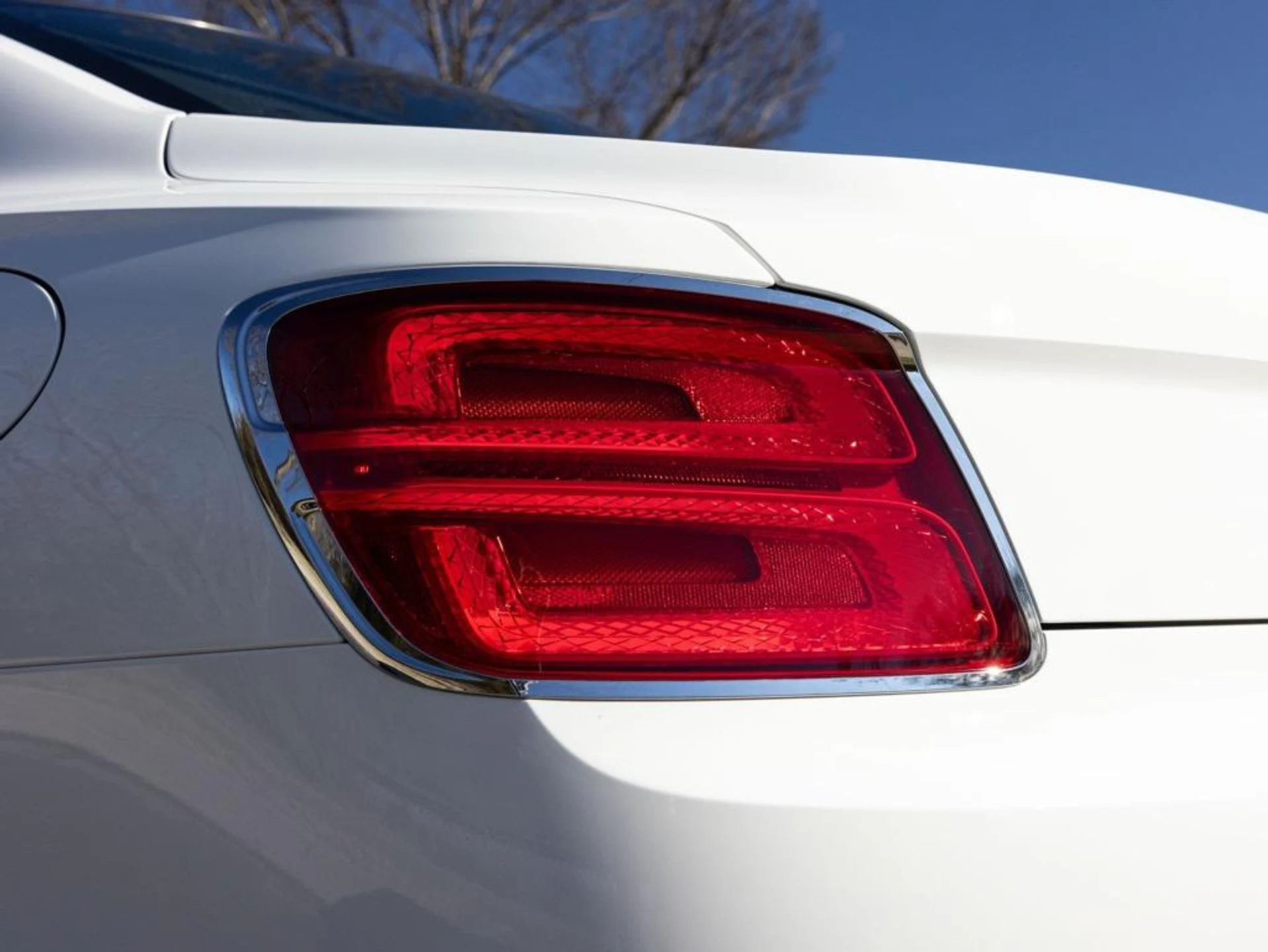 mph066_781678552_489450284_696fa268247726b502ba2736_97761c2578