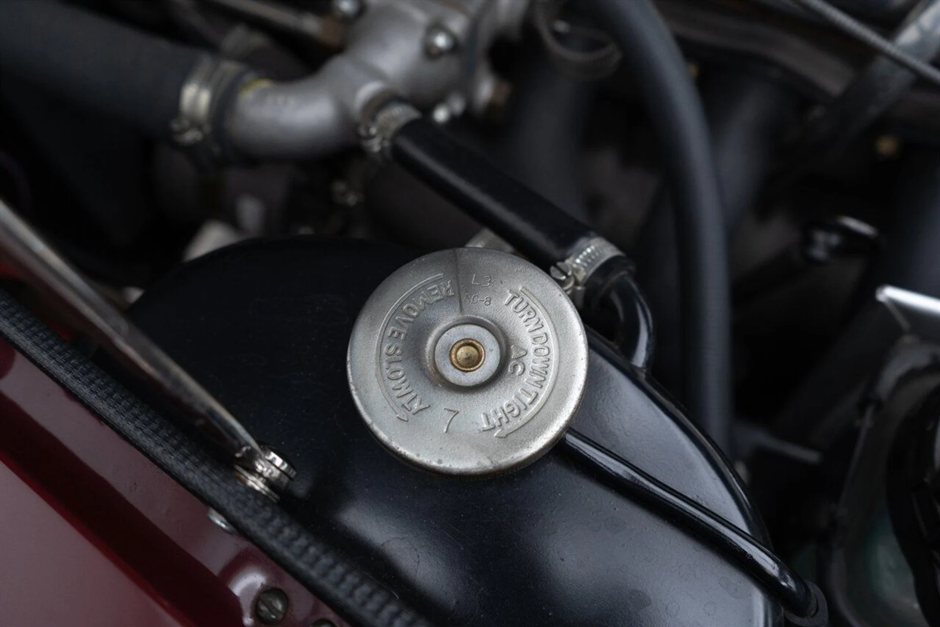 mph066_788957652_b65646a840_1280_8448dae85c