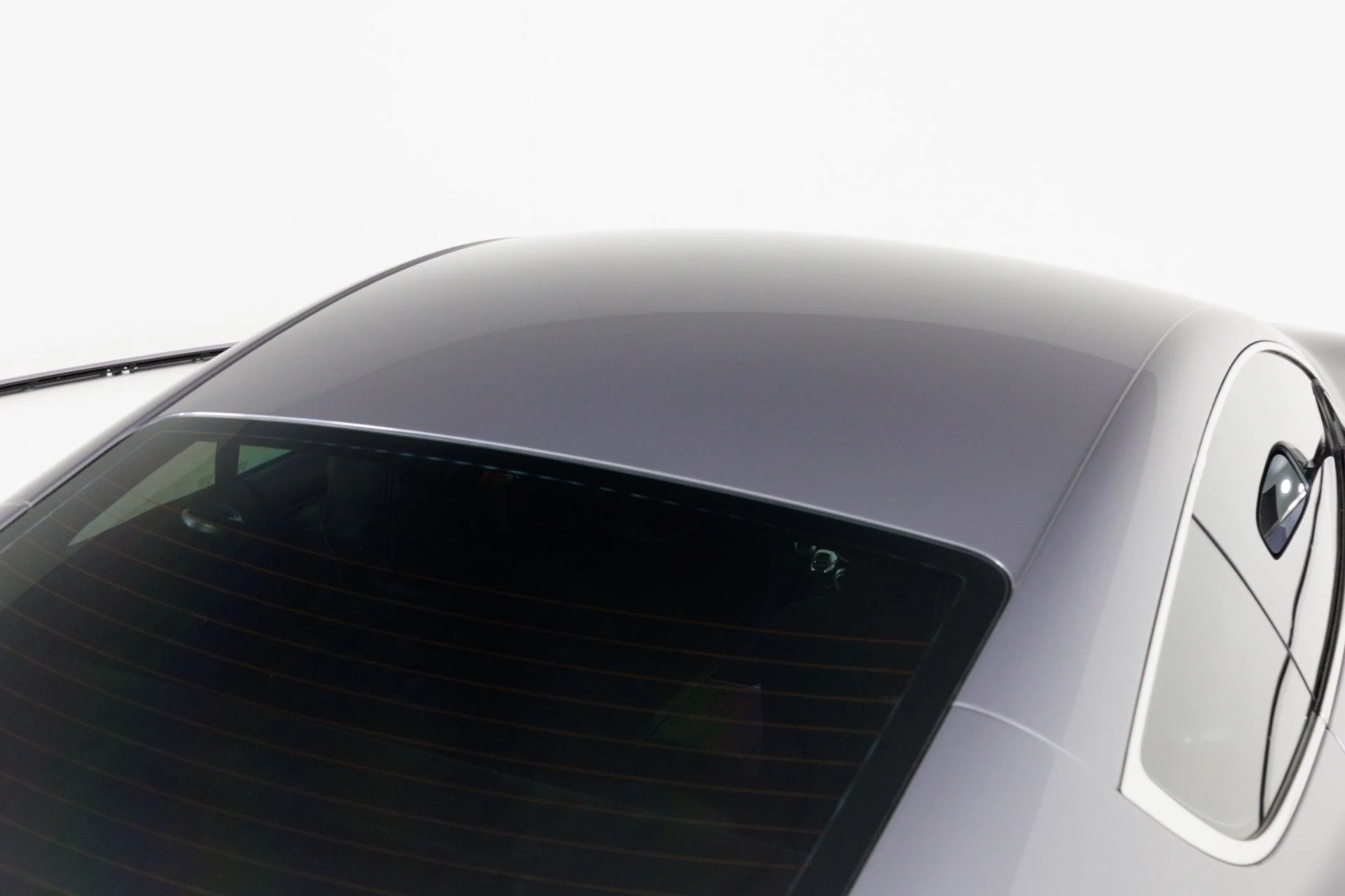 mph066_790480615_Used_2010_Aston_Martin_DBS_1792190120_49a0aedb1c