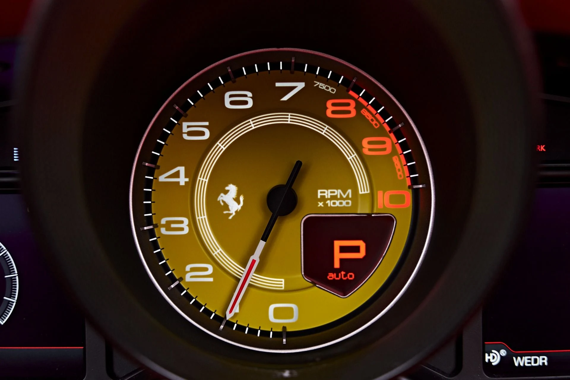 mph066_791299390_Used_2022_Ferrari_F8_Spider_Base_1784162341_ae9d8664d0