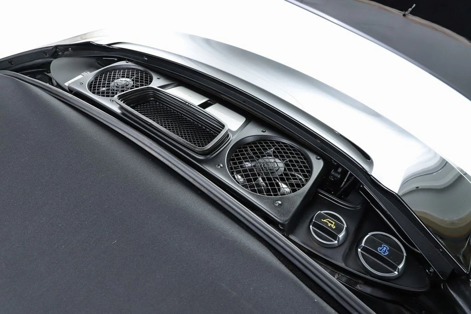 mph066_807632667_a1ff3b2bb1c4012eff1e9163f8969664x_a2f81624c7