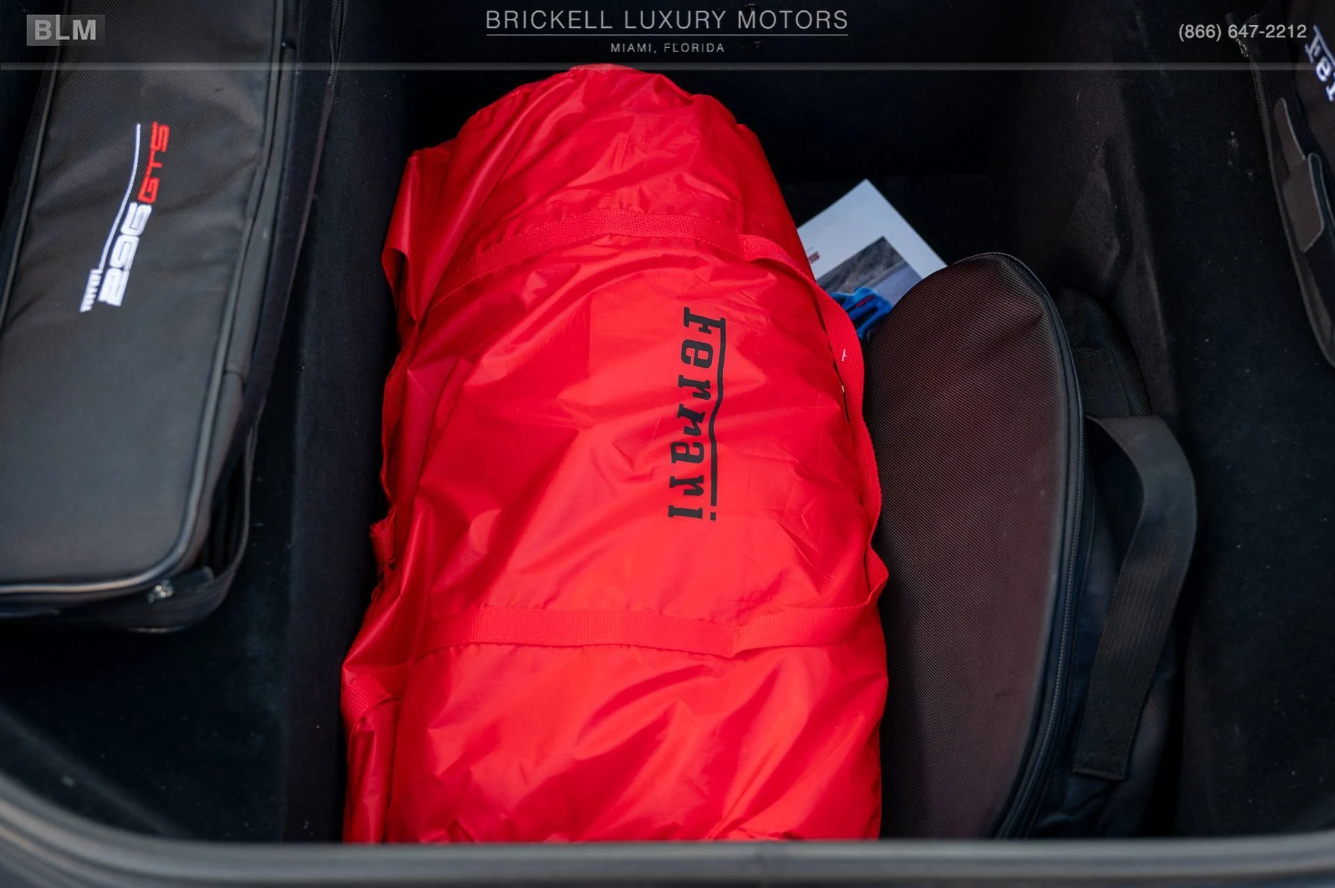 mph066_808084177_a976462859a44b92ae3ea1294fe6fbf1_987283c4fc