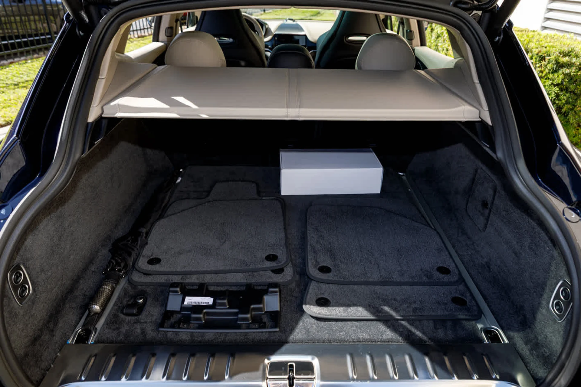 mph066_817234050_67_fb8e8a877d