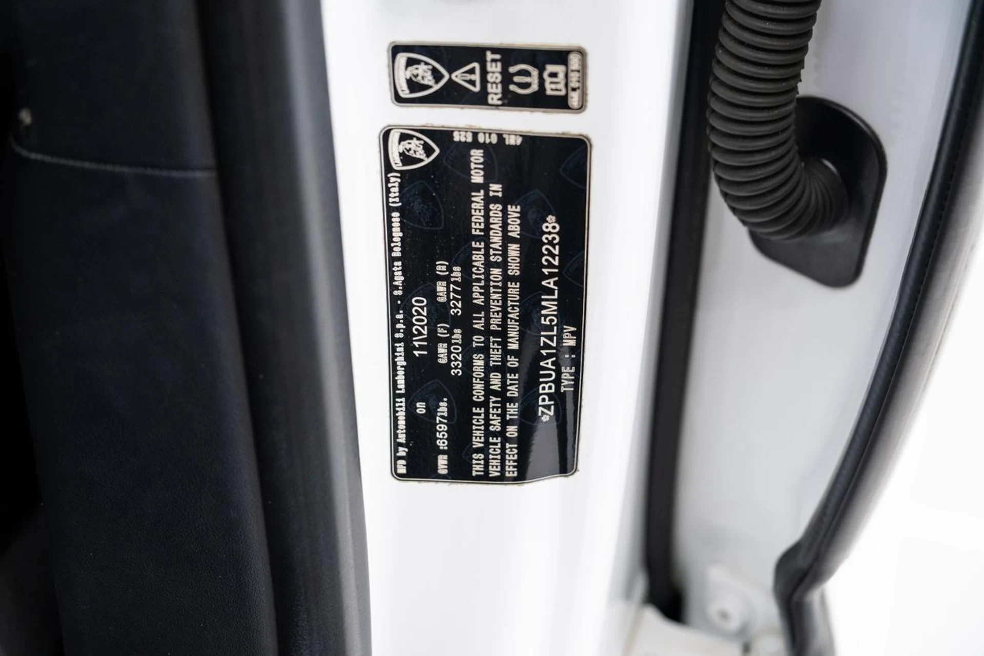 mph066_818578972_d99f7159f084f1d65f8c0927e1f7424d_1c8e640b3d