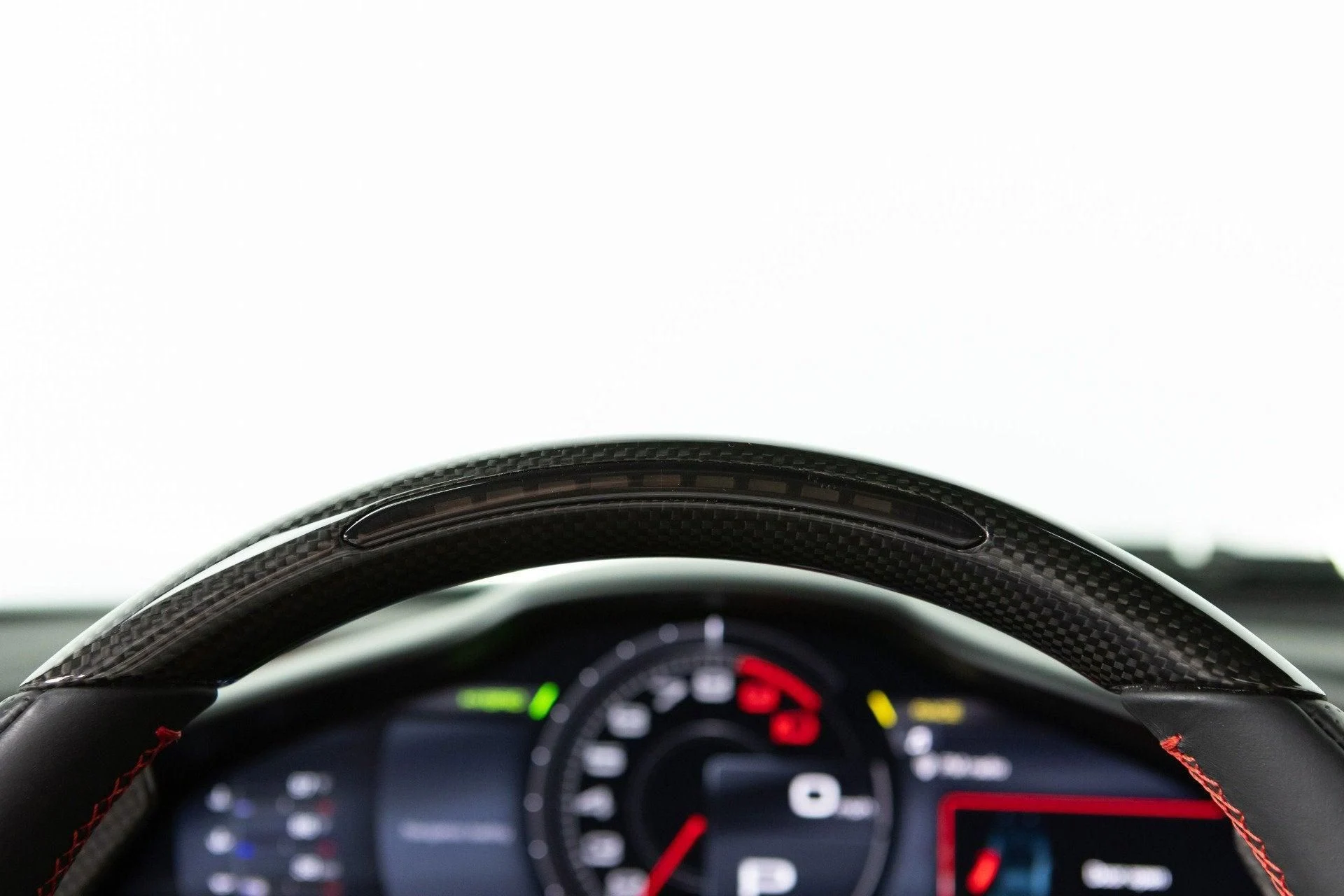 mph066_820277894_Used_2024_Ferrari_296_GTB_1777368330_a802d9d847