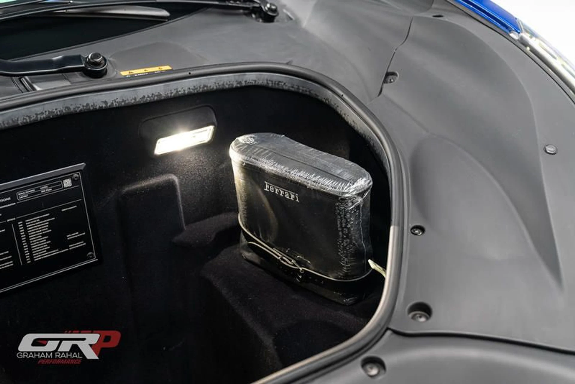 mph066_822924650_CF_8452_CA_7_B97_4_AB_8_A693_874815_B438_CB_34d9d1a91d