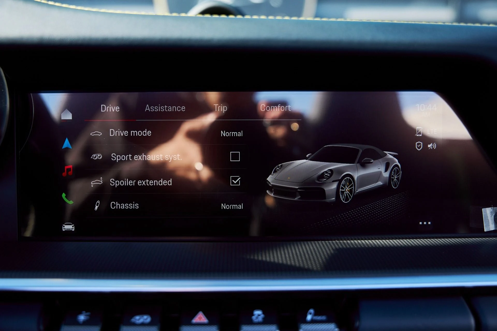 mph066_823764165_Used_2024_Porsche_911_Turbo_S_1768438355_325882735b