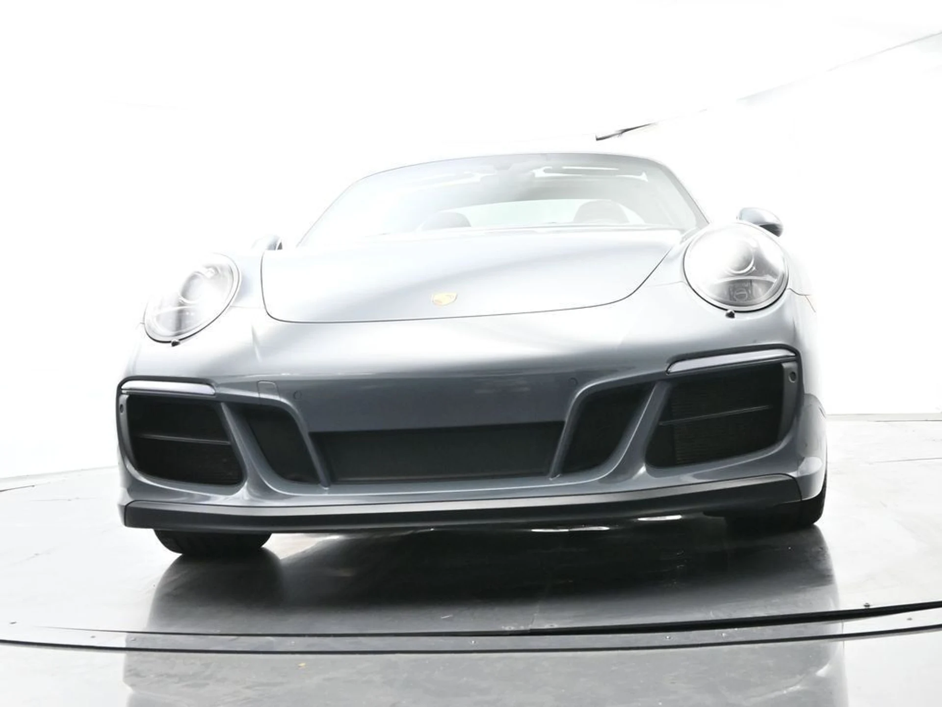 mph066_826094283_efab68cd15699c302bf61c8498c5b9c2_3f46cc7966