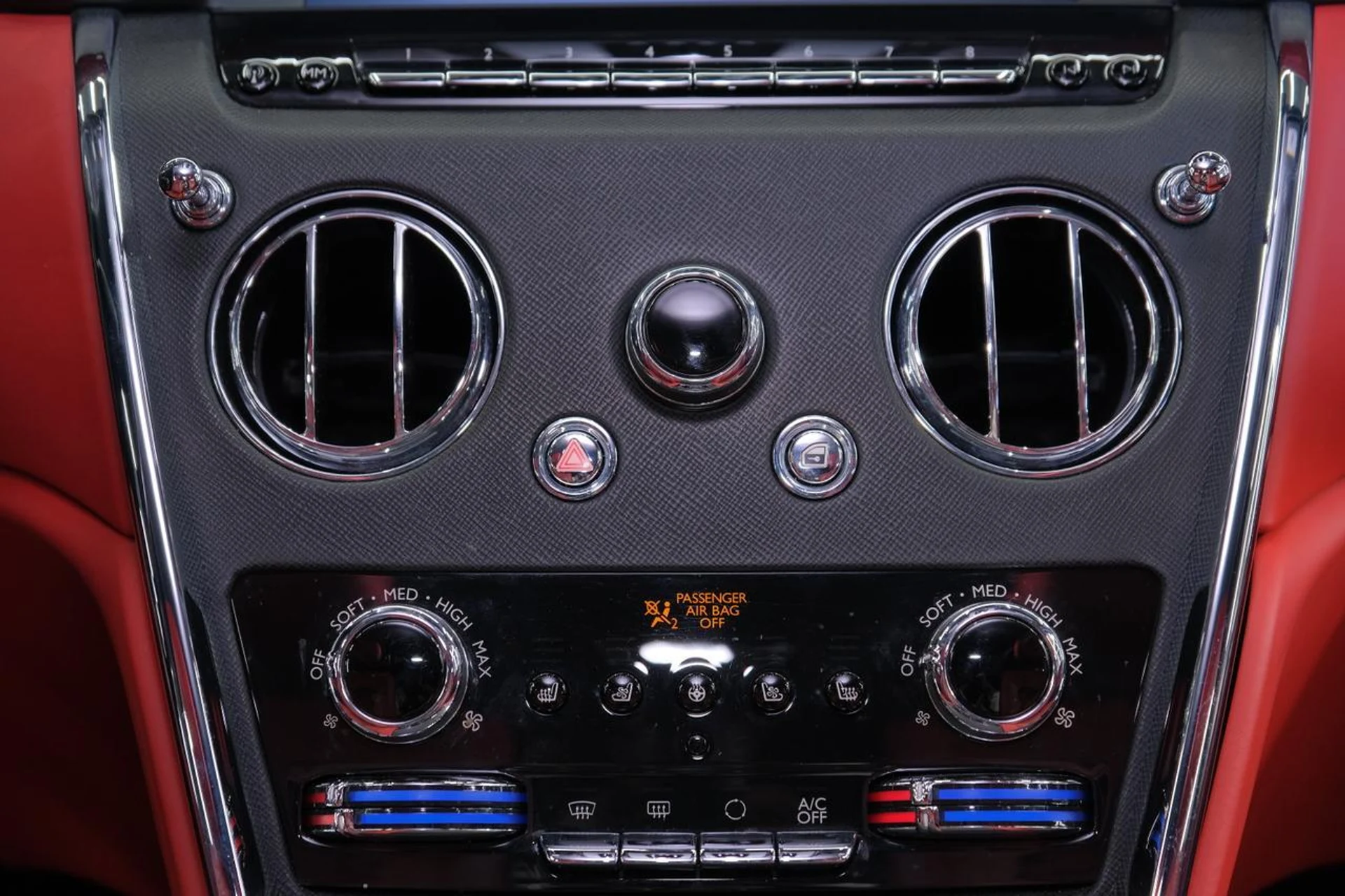 mph066_827193037_73639d2739ee1823debb79072db397ef_d87fcb1669