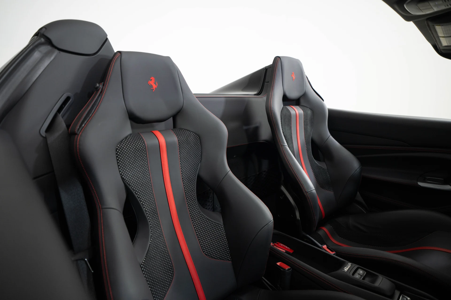 mph066_8277532_87ca7762e6c9e23e95bade8d90def0a0_eb674fd87f