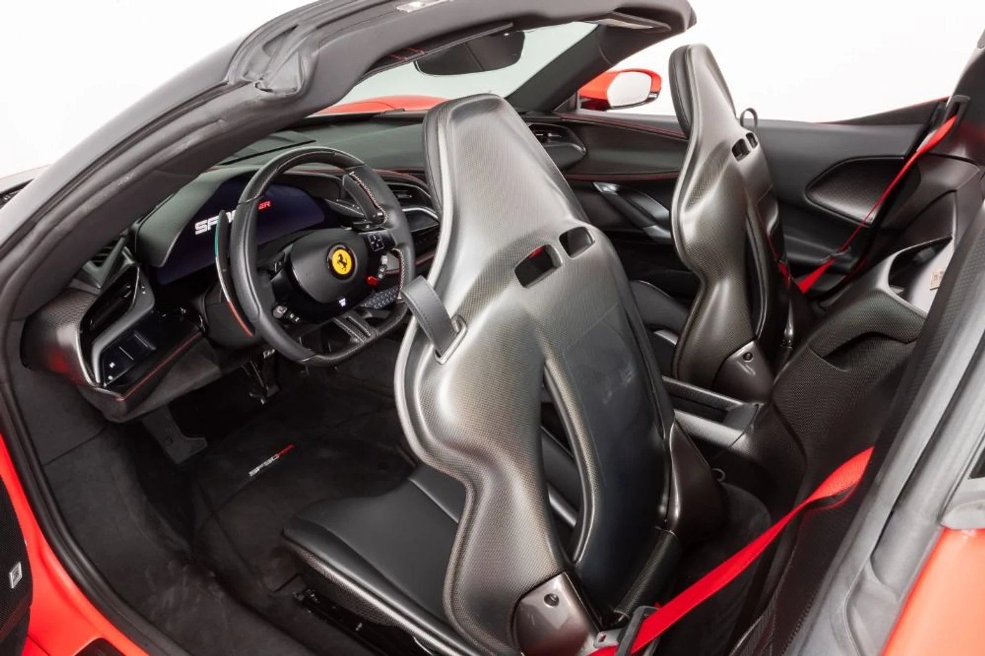 mph066_830722313_Used_2022_Ferrari_SF_90_Spider_df2e7e8cdc