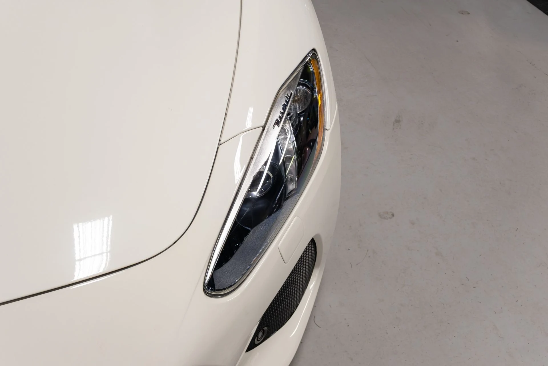 mph066_831640470_Used_2018_Maserati_Gran_Turismo_1761598740_7ede5a456b