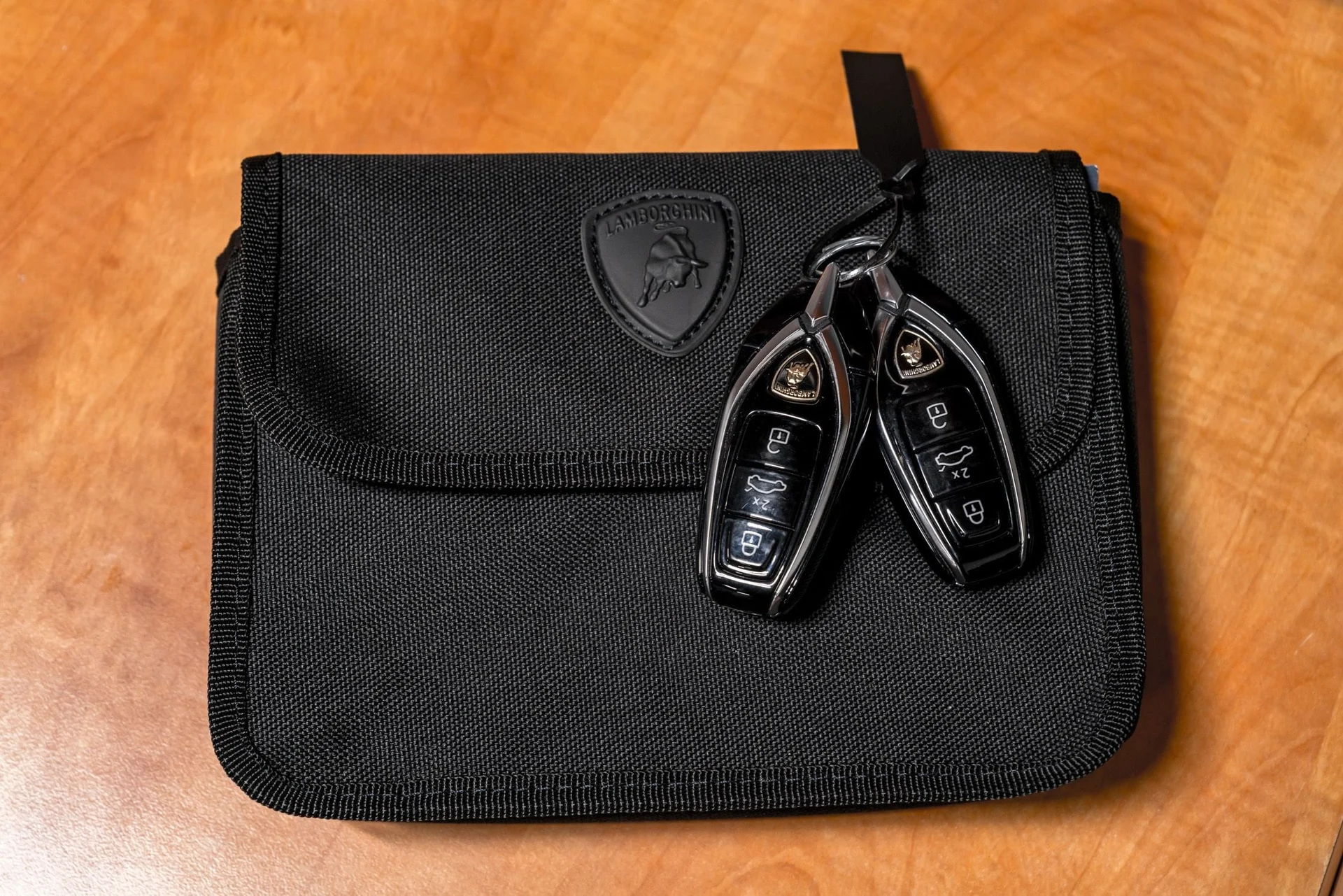 mph066_832699016_779e909e3f24a72604424f9ce587730bx_e2847f71a2