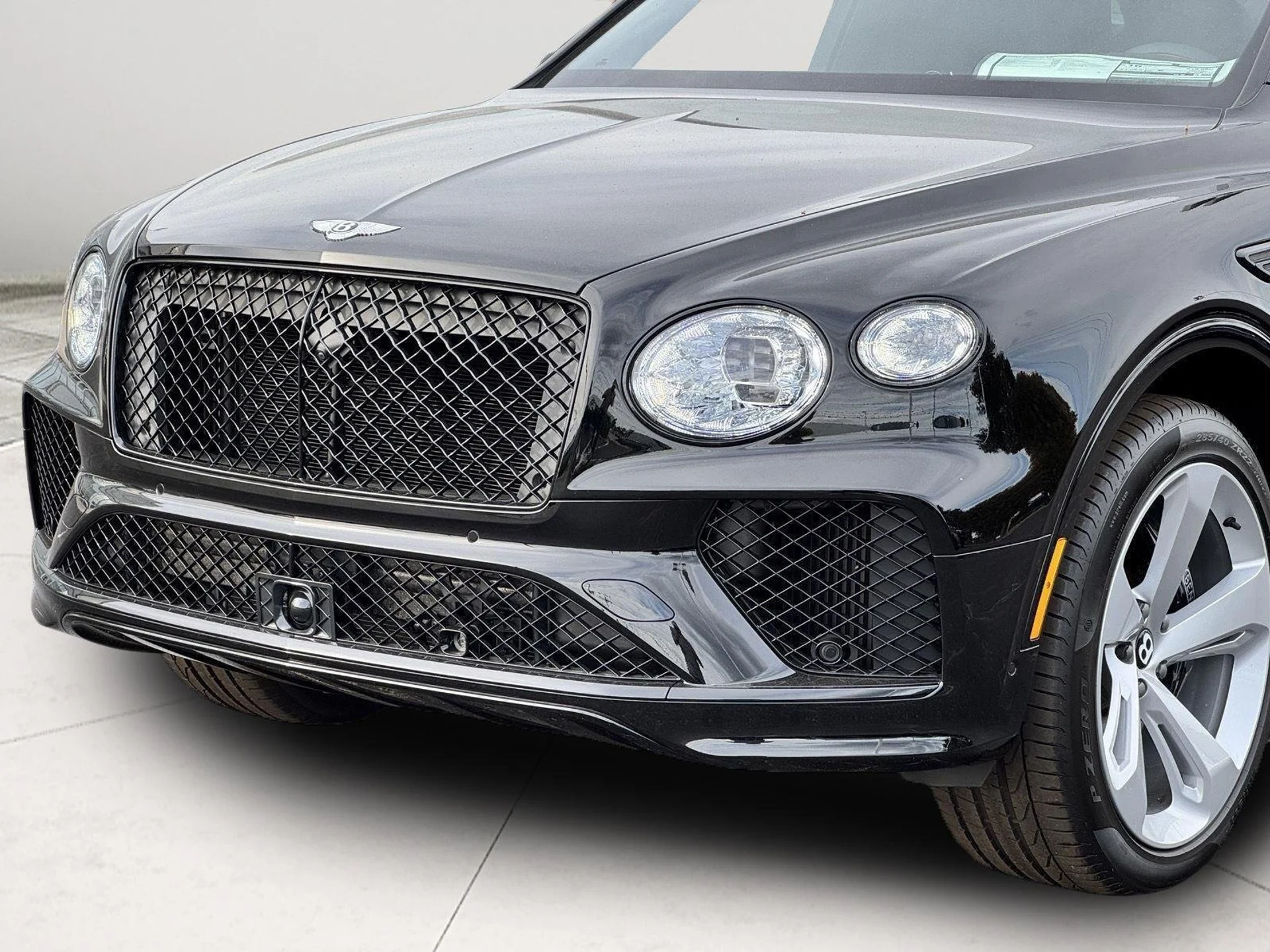 mph066_835903031_e1a60530a488aeecde720f3be6e3ea8c_a02f1d762e