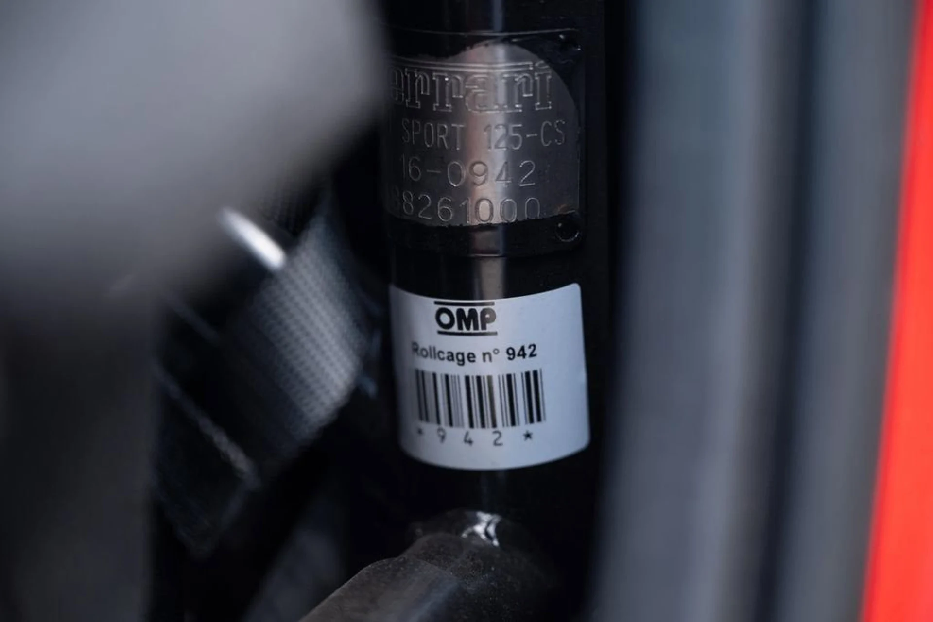 mph066_838309970_4d769ec772c24fc4b2b5298f3f09688b_a5f7c371db