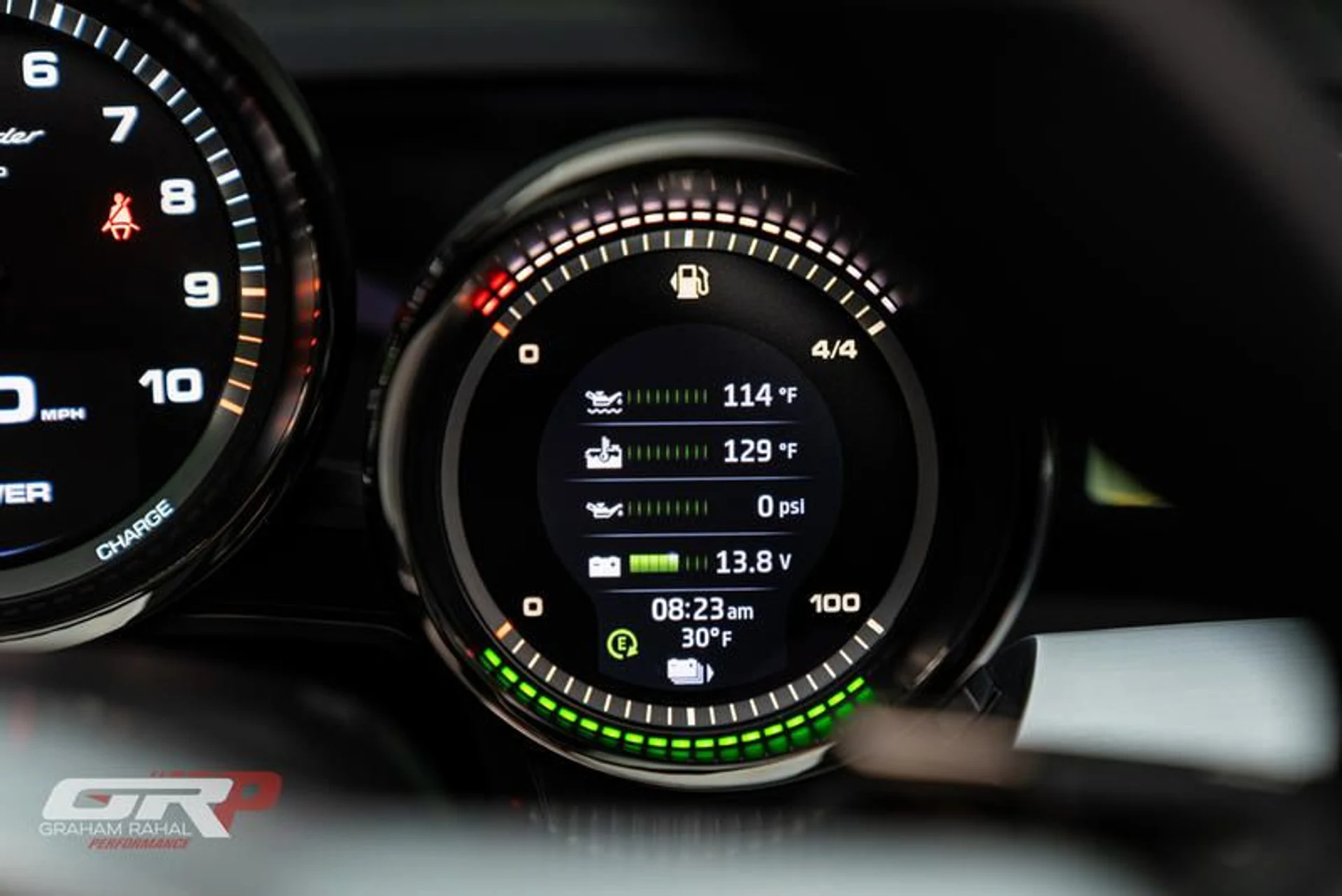 mph066_840180139_81_A6134_C_0386_4_E30_BA_63_D869_FA_40_C91_E_1ac380f8fb