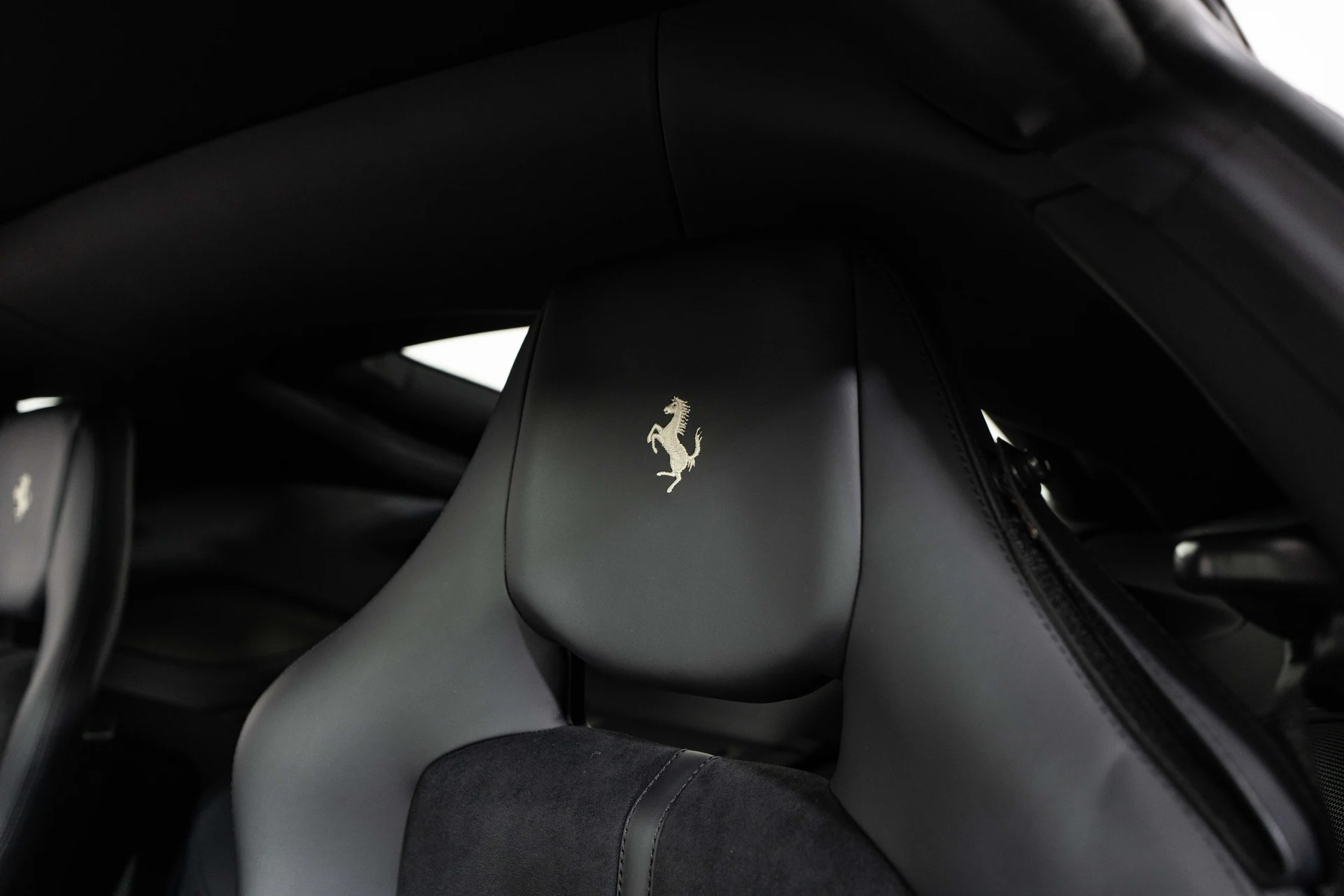 mph066_8439656_9f35b8cbc8aeee57afd7a04c2ab25458_9a8301f260