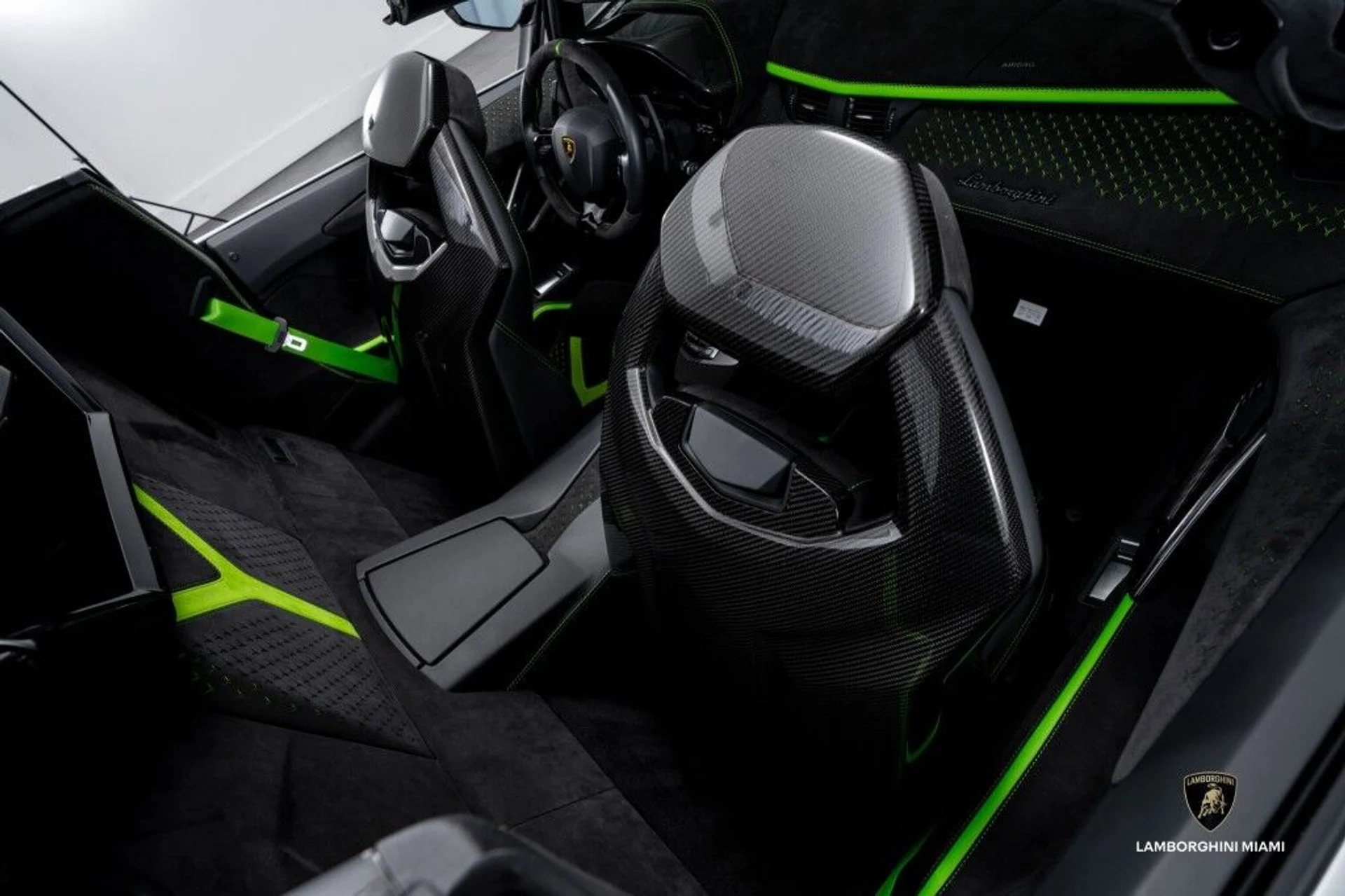 mph066_848741984_4c0ba7f282eaf8493fb90b257cf00fad_80f2b7334f