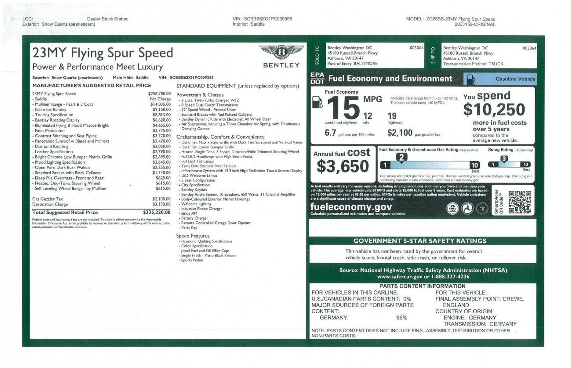 mph066_861987707_67_2041d89777