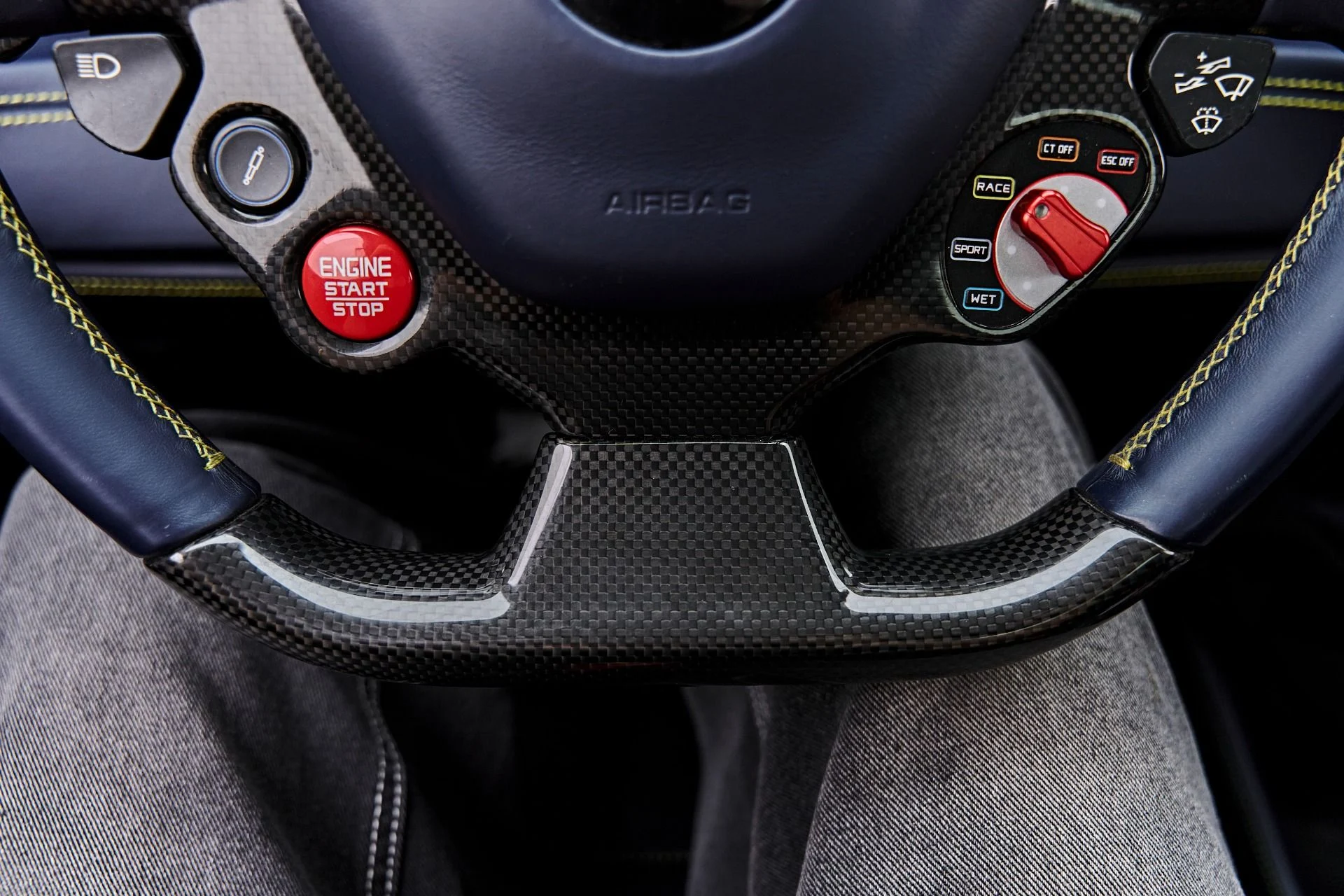 mph066_864736387_Used_2017_Ferrari_488_GTB_Base_1791401259_be07583d1d