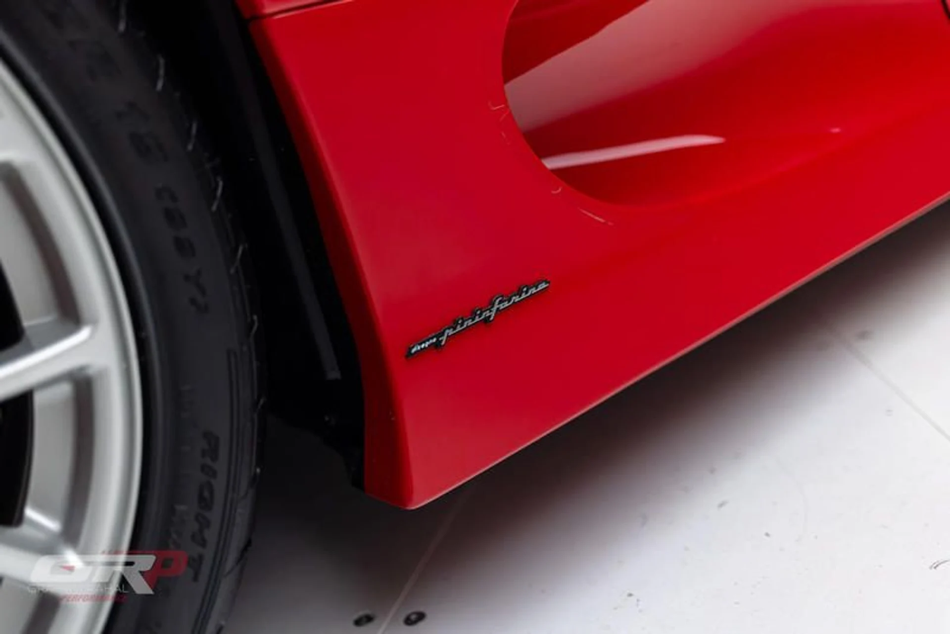 mph066_865940218_E2076_CC_9_1_E7_B_4243_AD_12_F062_A3_F1_D565_4e810f8345