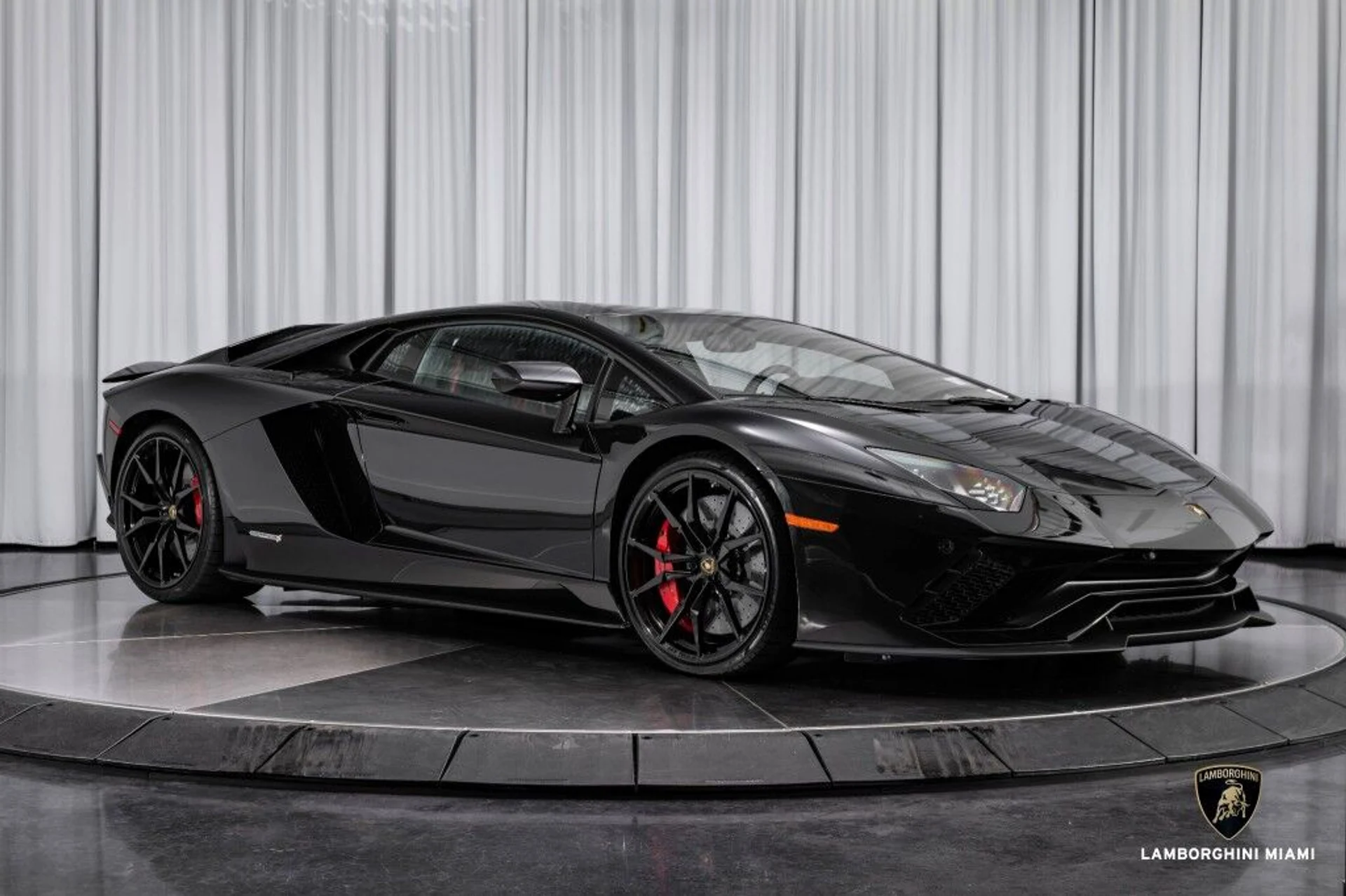 mph066_868028942_dd4a9cd4a4418aa6e1bce621f3c6c3d0_56570638f4